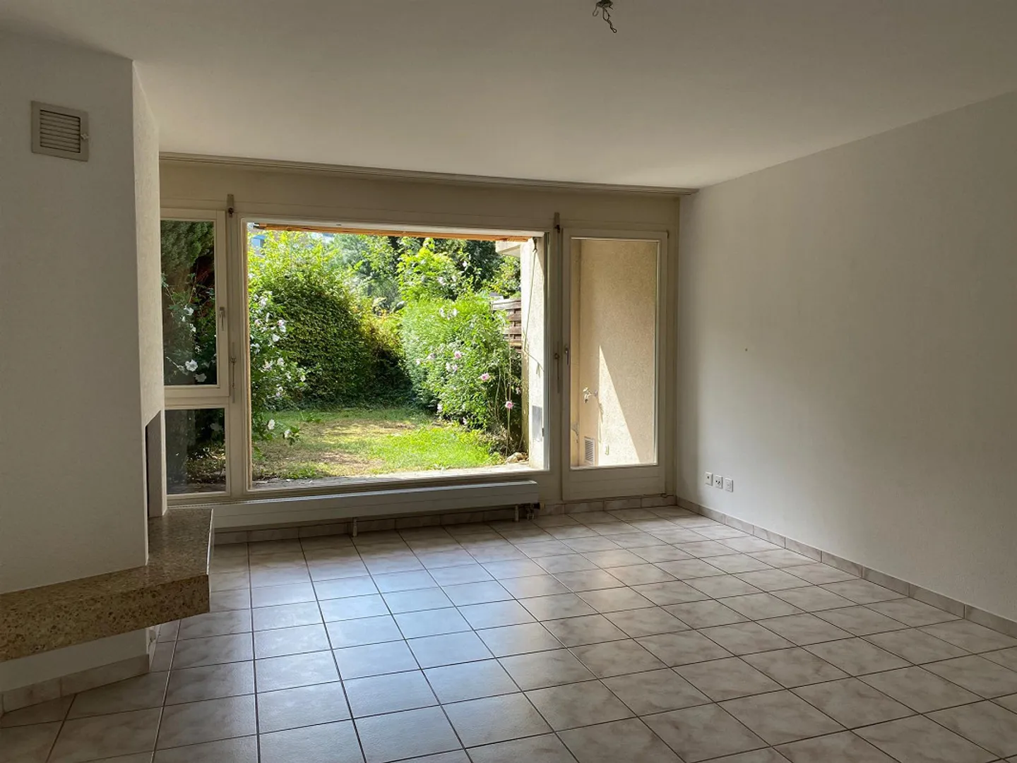 Casa a schiera di 5,5 stanze - Foto 3 di 21