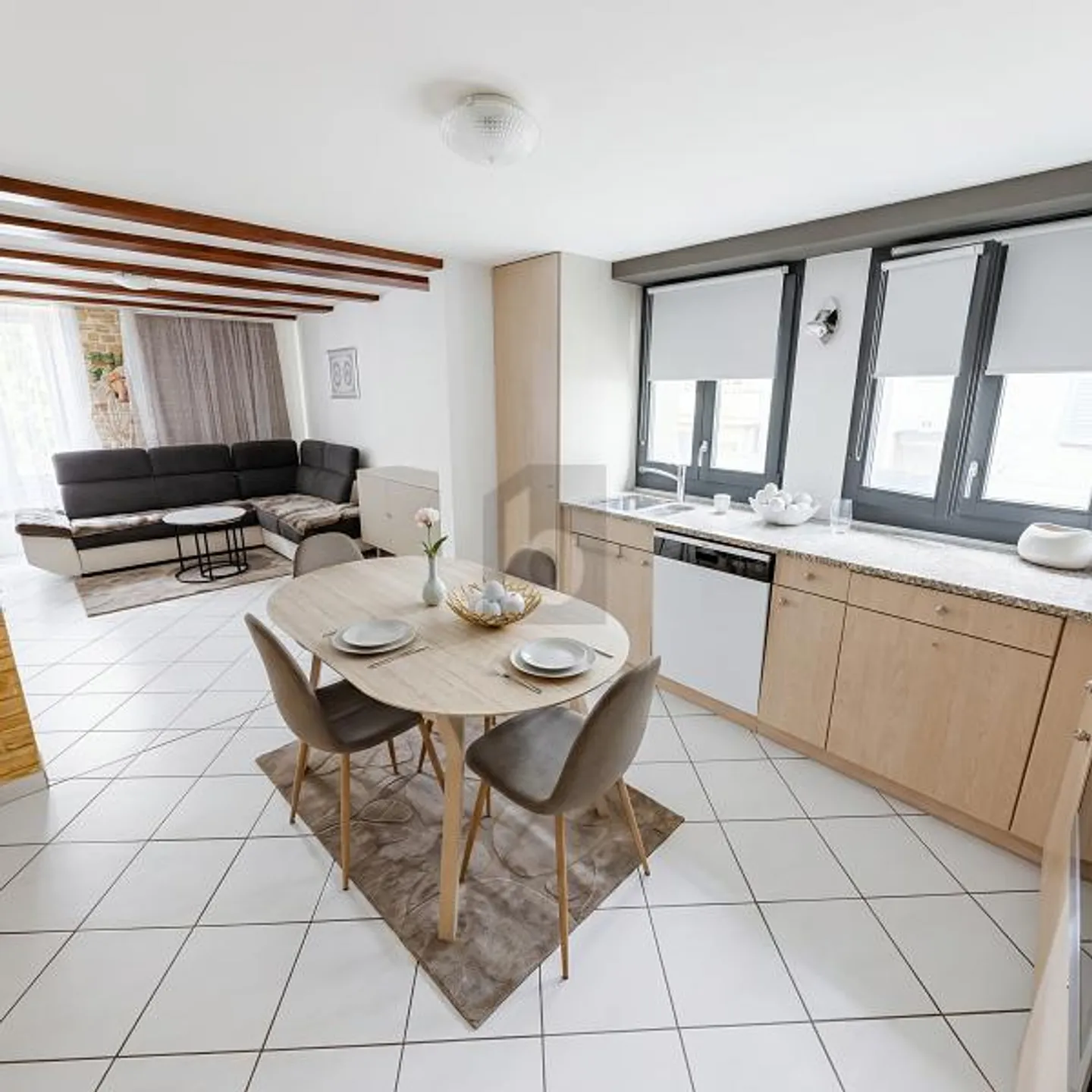 RARE INVESTMENT OPPORTUNITY - Photo 3 of 6