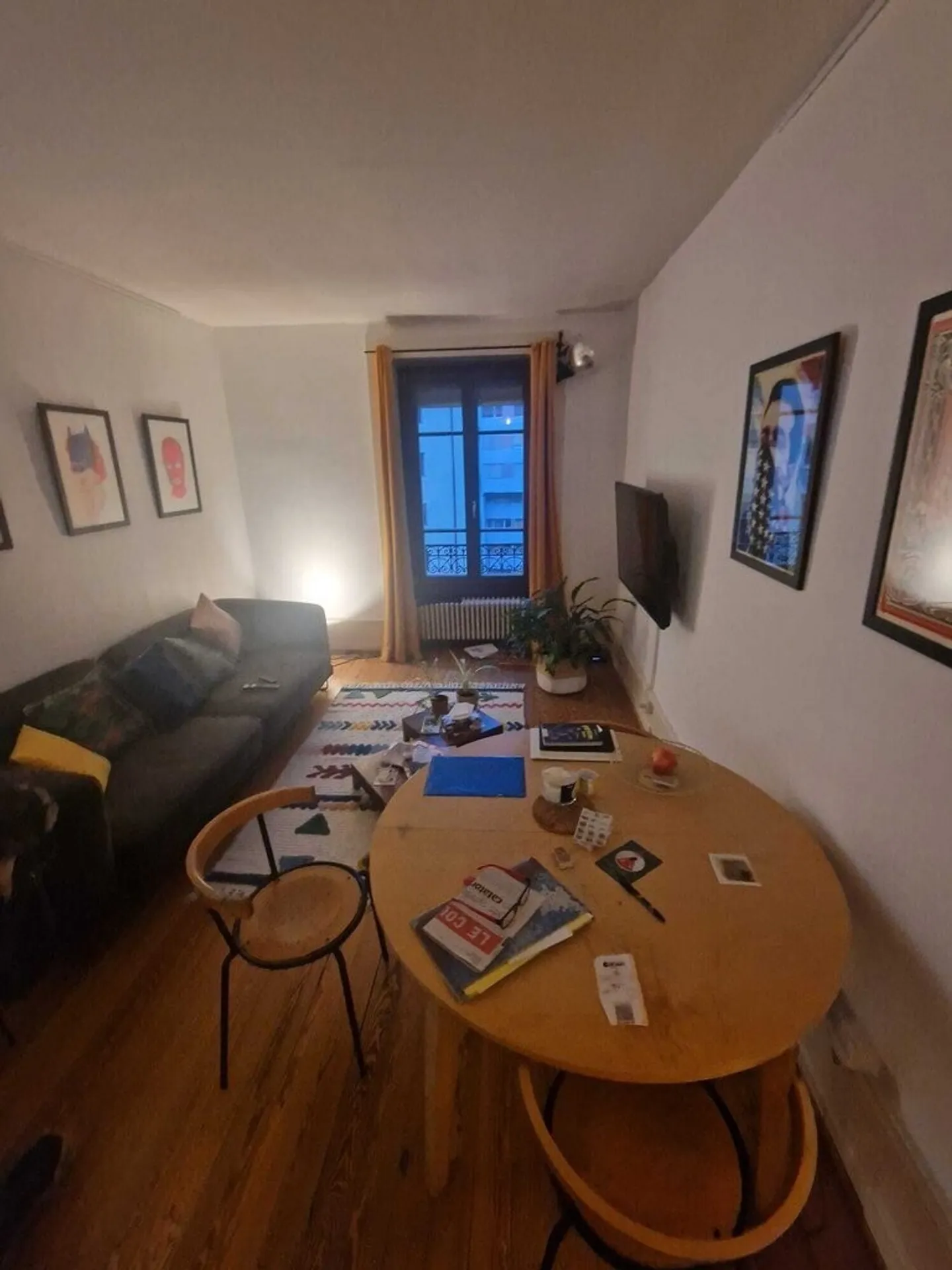 Da afferrare! Sistemazione spaziosa vicino a tutti i comfort! - Foto 3 di 6