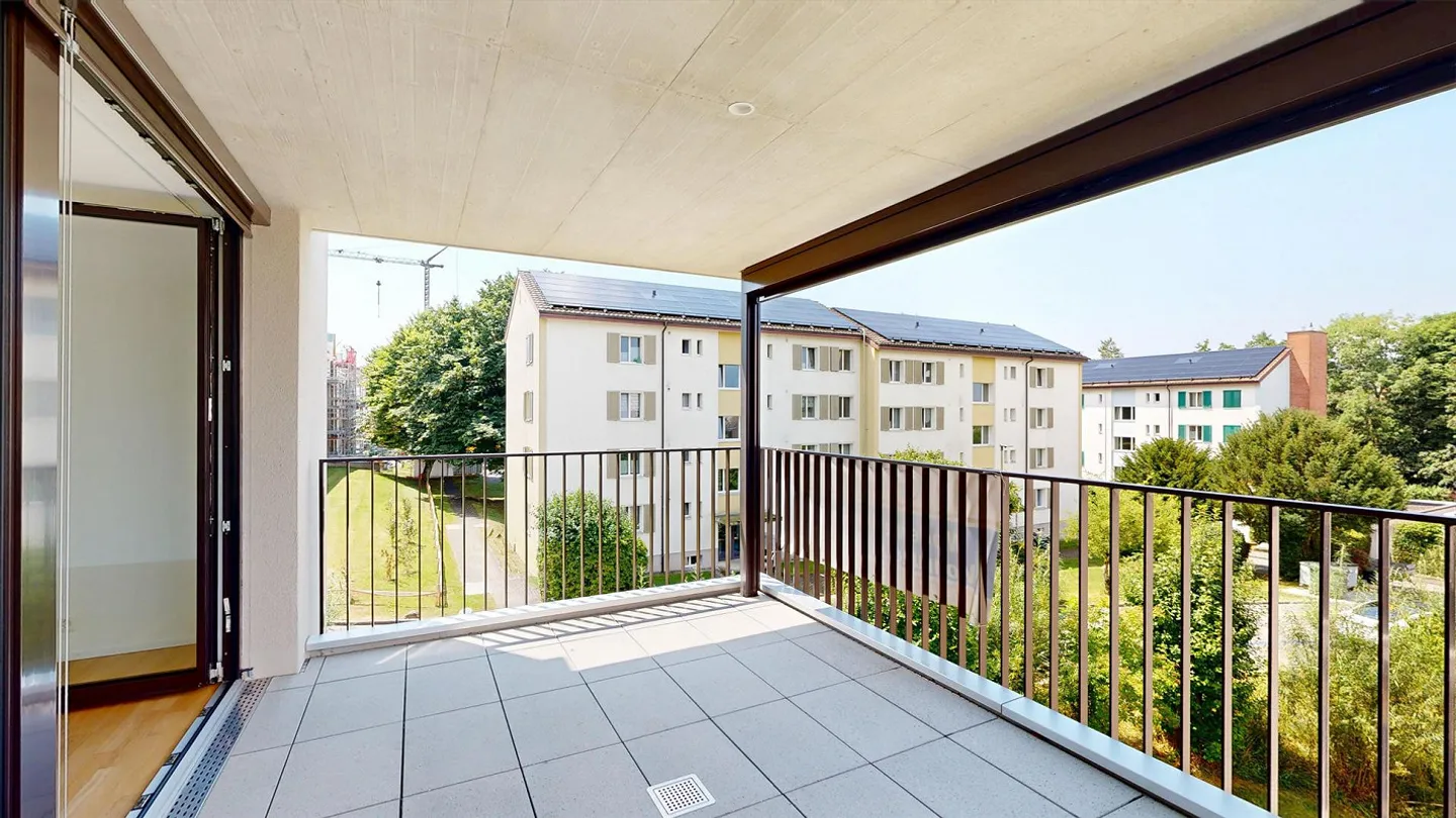 Zuhause mit Wohlfühlfaktor - Foto 6 von 7