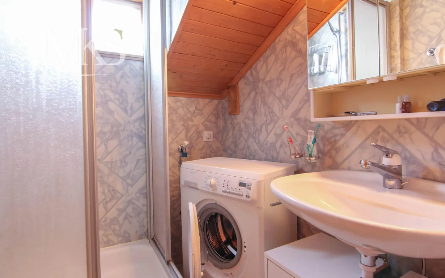 Appartement à vendre - Photo 7 sur 17