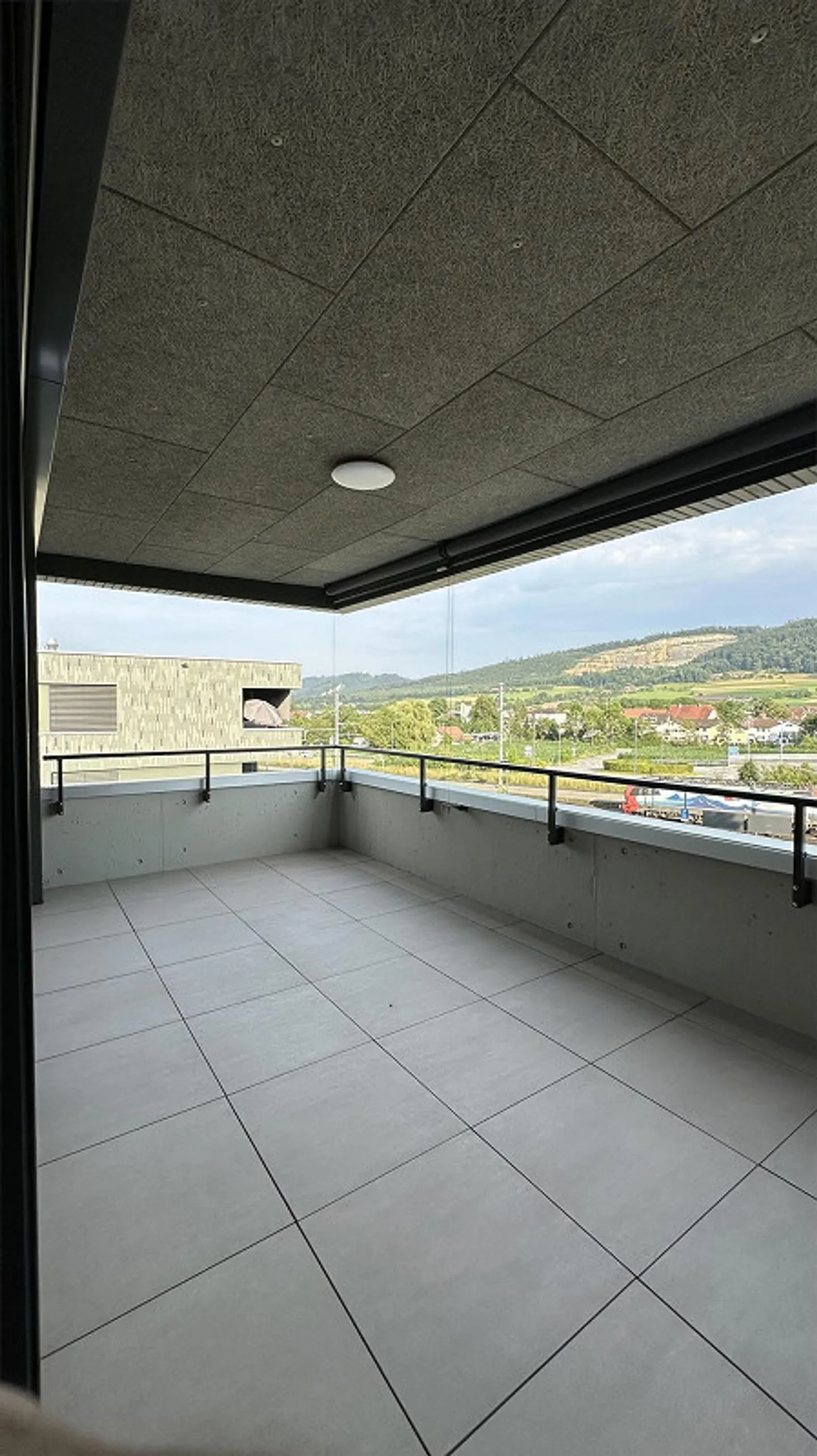Vie moderne et centrale - Photo 6 sur 6