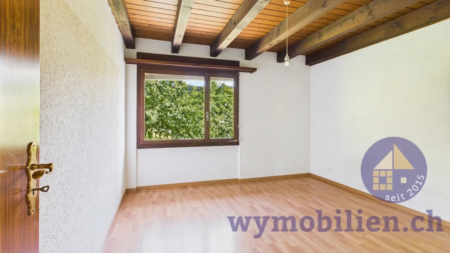 Viel Raum zum Leben, Geniessen und Gestalten - Foto 7 di 10