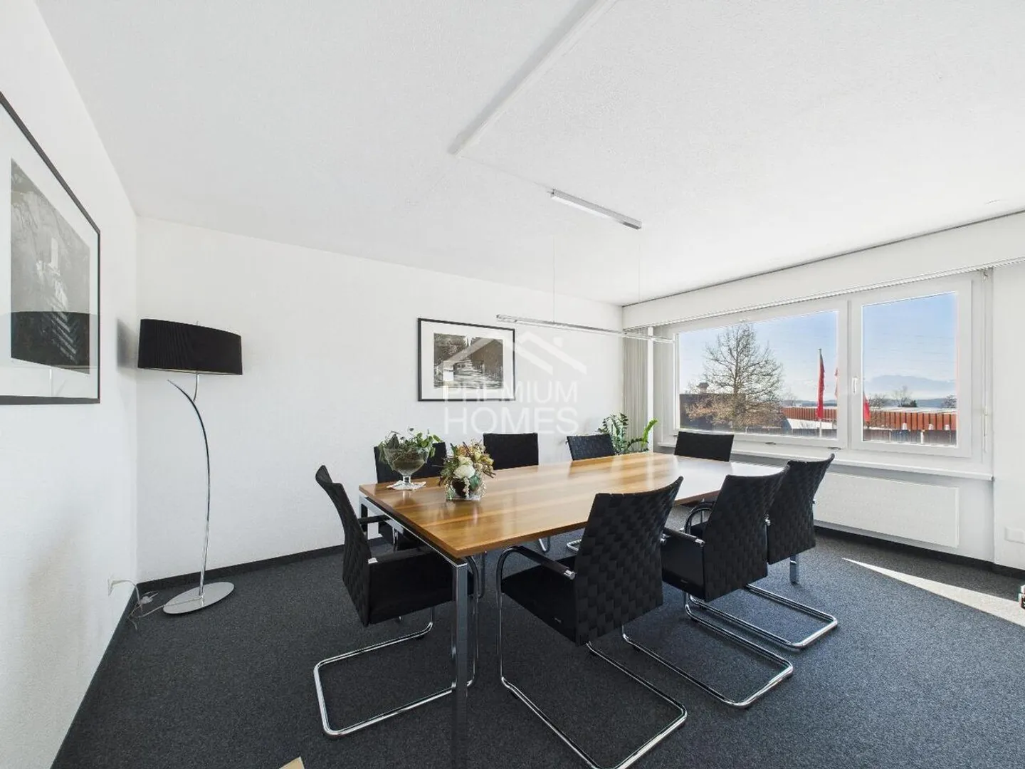 SPACE FOR DEVELOPMENT AND EXPANSION - Photo 3 of 8