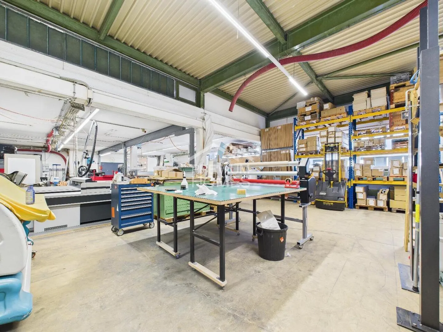 SPACE FOR DEVELOPMENT AND EXPANSION - Photo 6 of 8