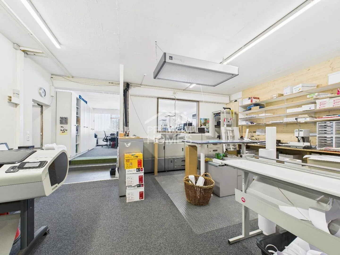 SPACE FOR DEVELOPMENT AND EXPANSION - Photo 7 of 8