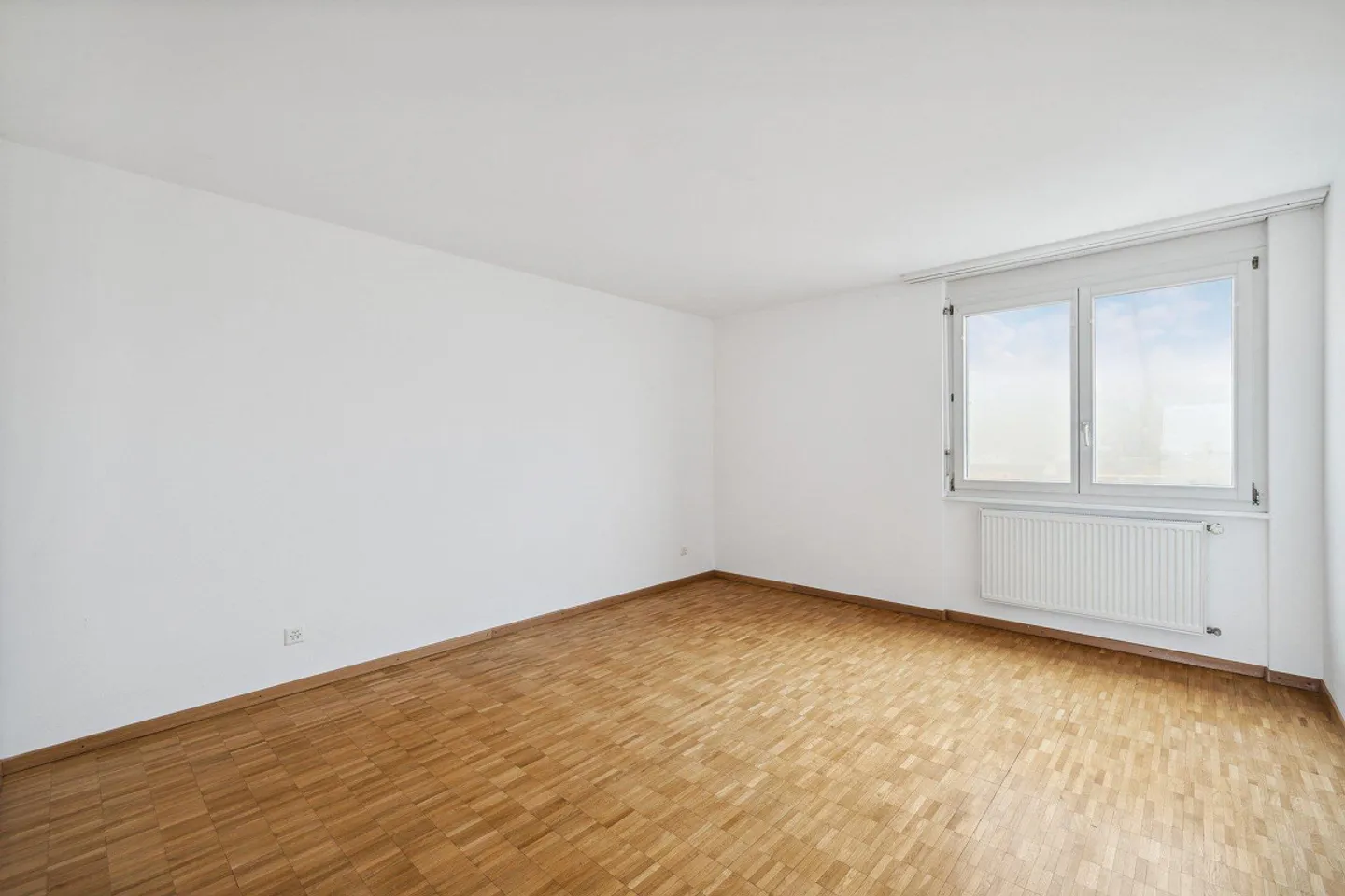 Apartment for rent - Photo 5 of 7