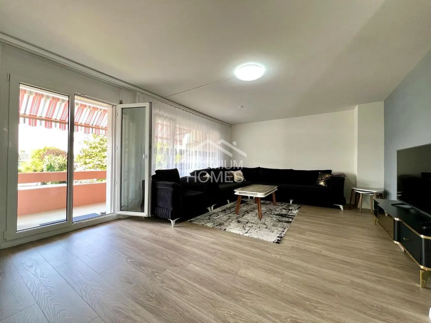 Wohnung kaufen - Foto 4 von 9