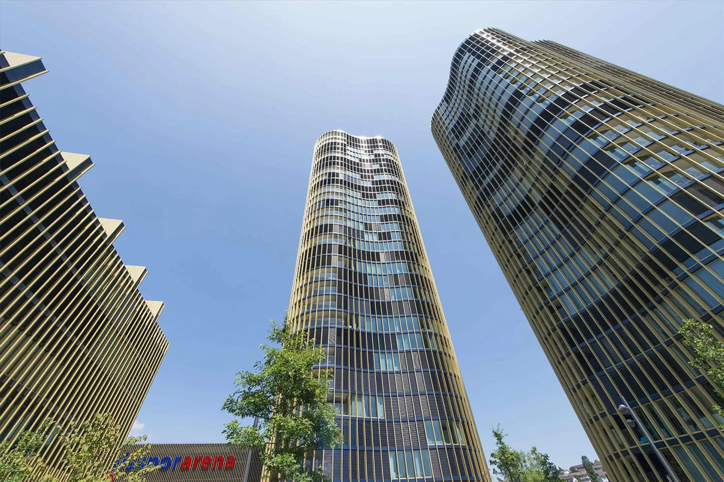 Votre recherche est terminée! - Photo 1 sur 6