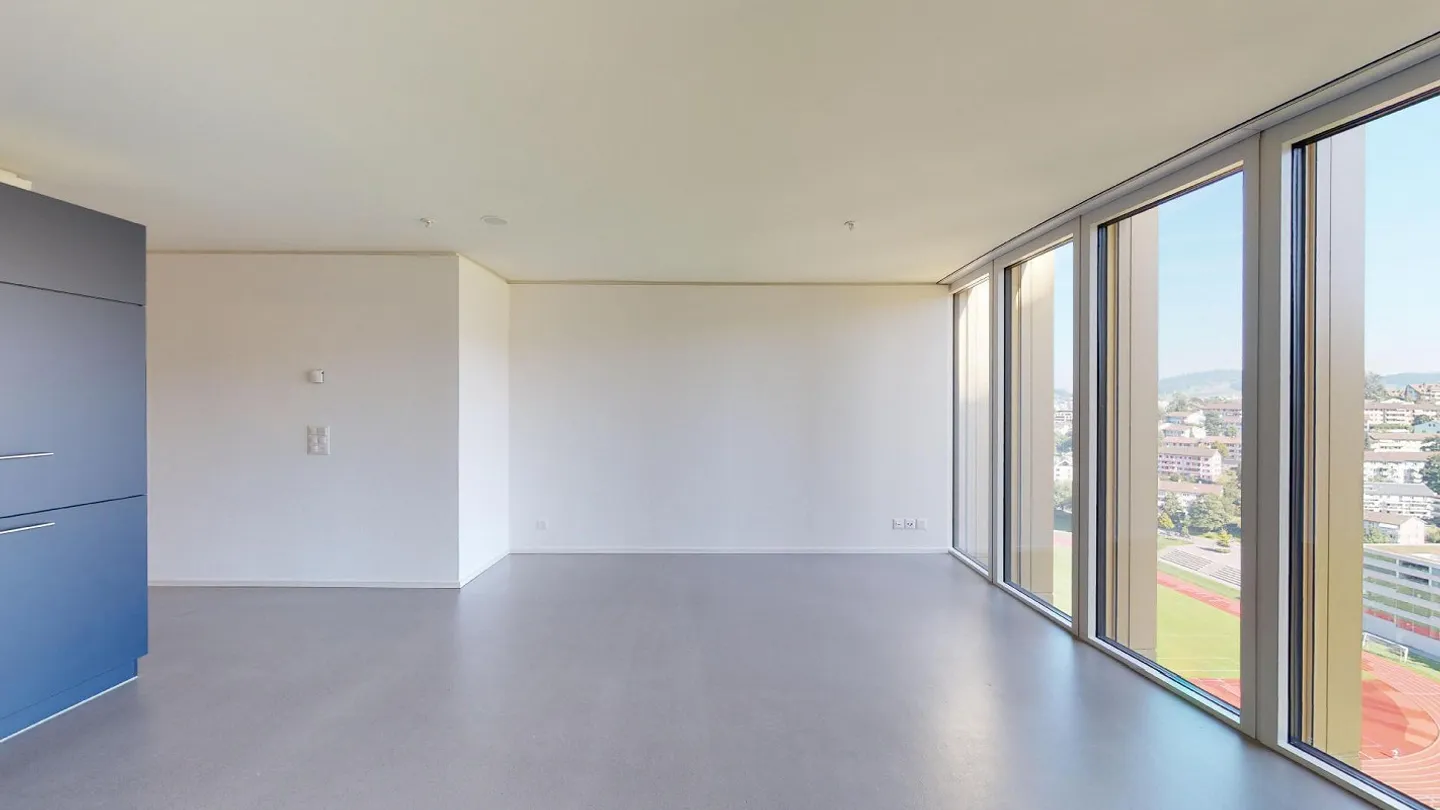 Votre recherche est terminée! - Photo 2 sur 6