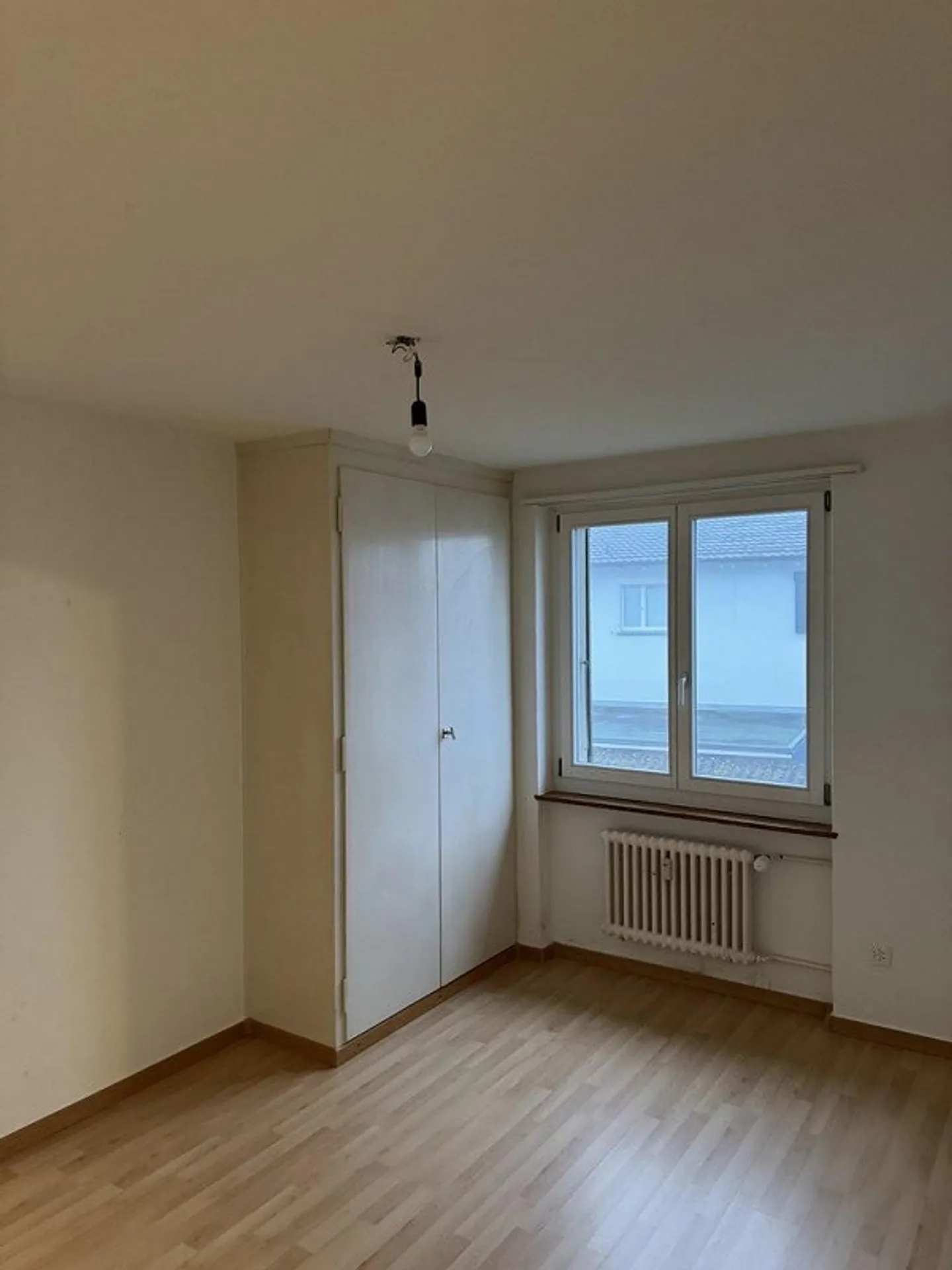 Appartement confortable pour les amoureux de la nature recherché ? - Photo 5 sur 6