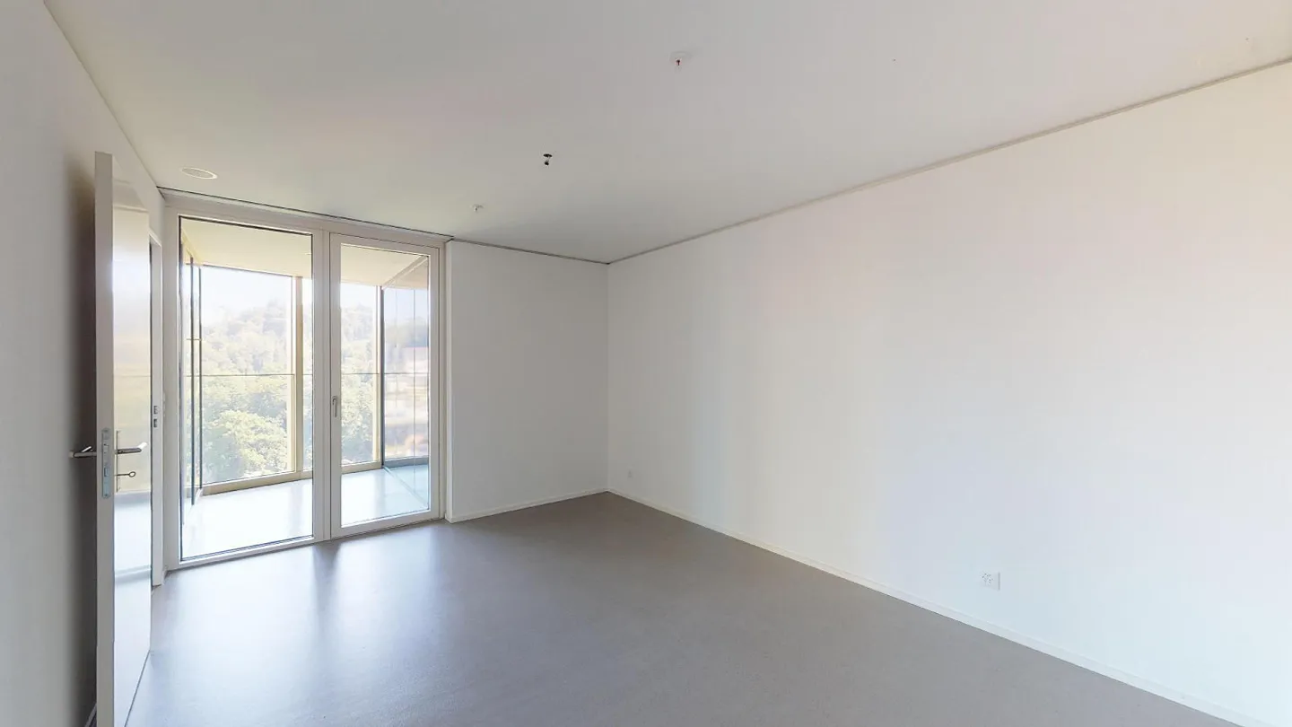 Votre recherche est terminée! - Photo 6 sur 6