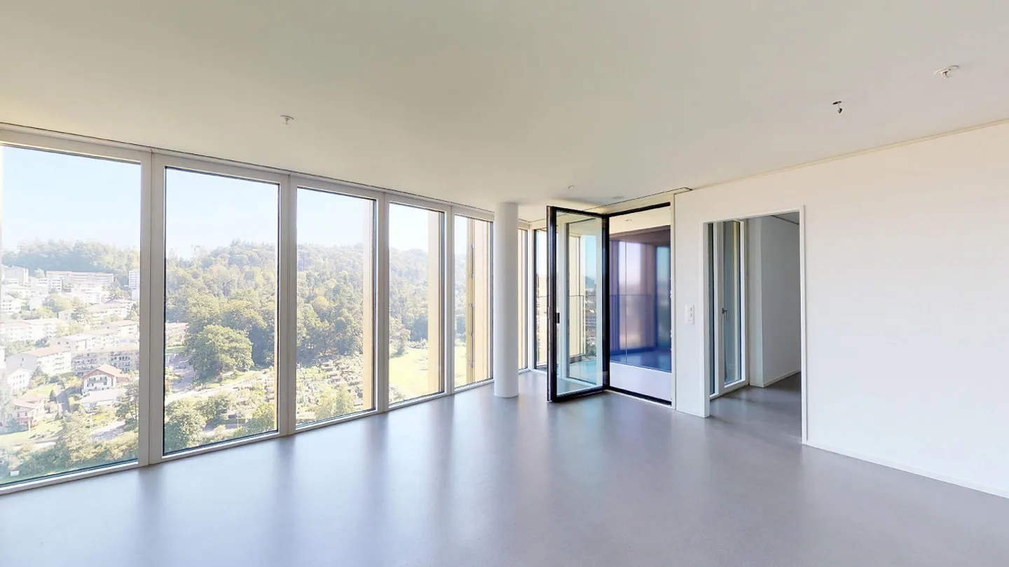 Votre recherche est terminée! - Photo 3 sur 6