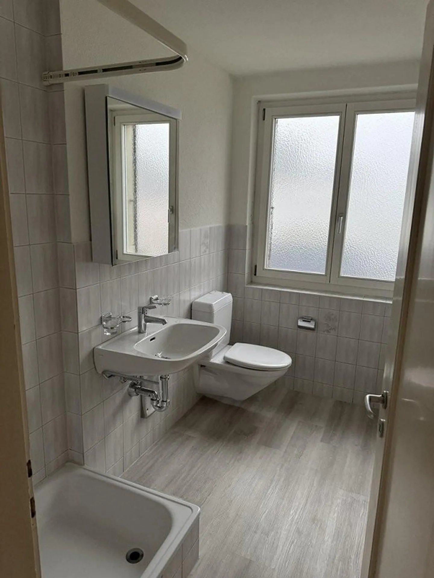 Appartement confortable pour les amoureux de la nature recherché ? - Photo 3 sur 6