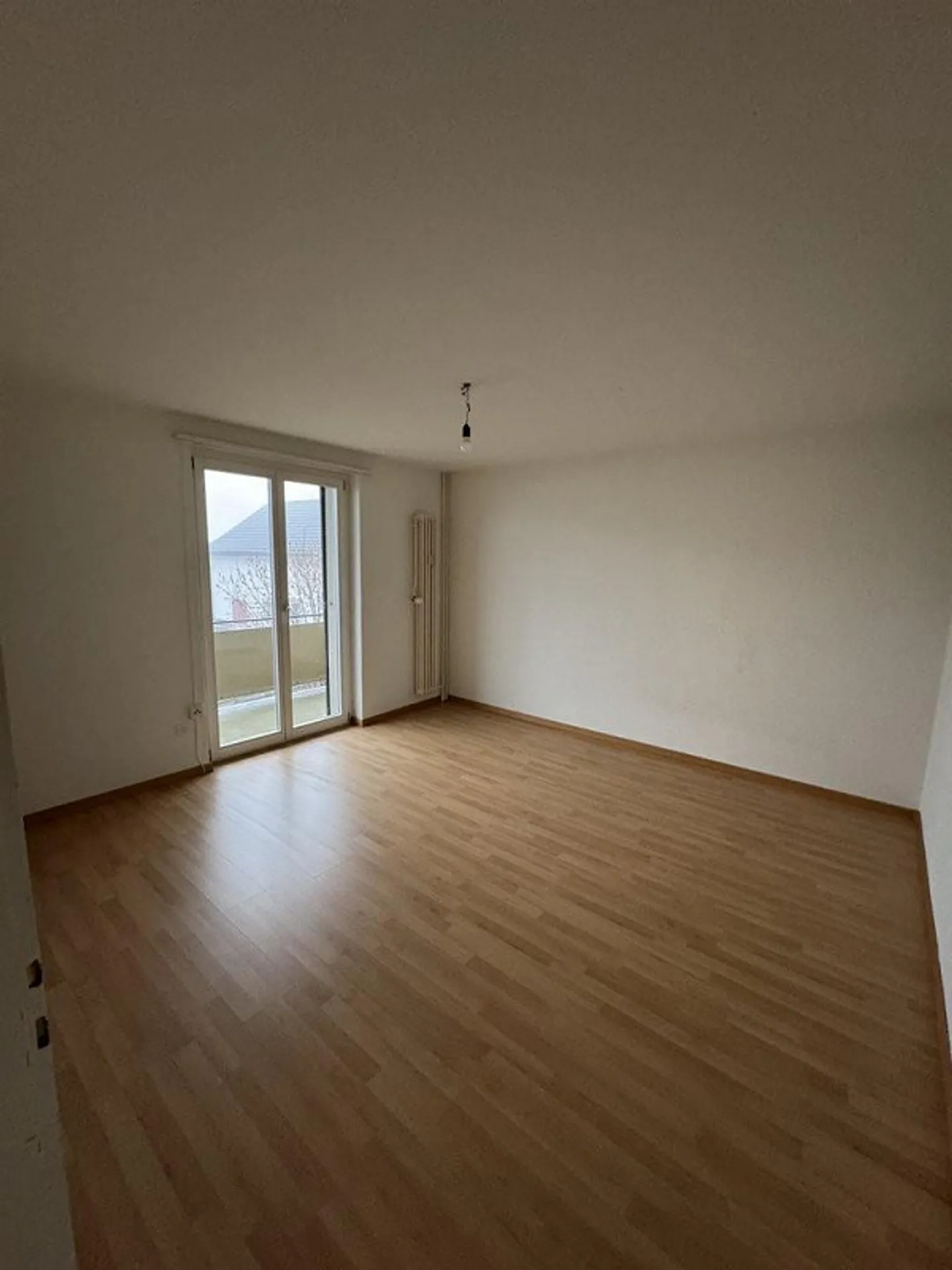 Appartement confortable pour les amoureux de la nature recherché ? - Photo 4 sur 6