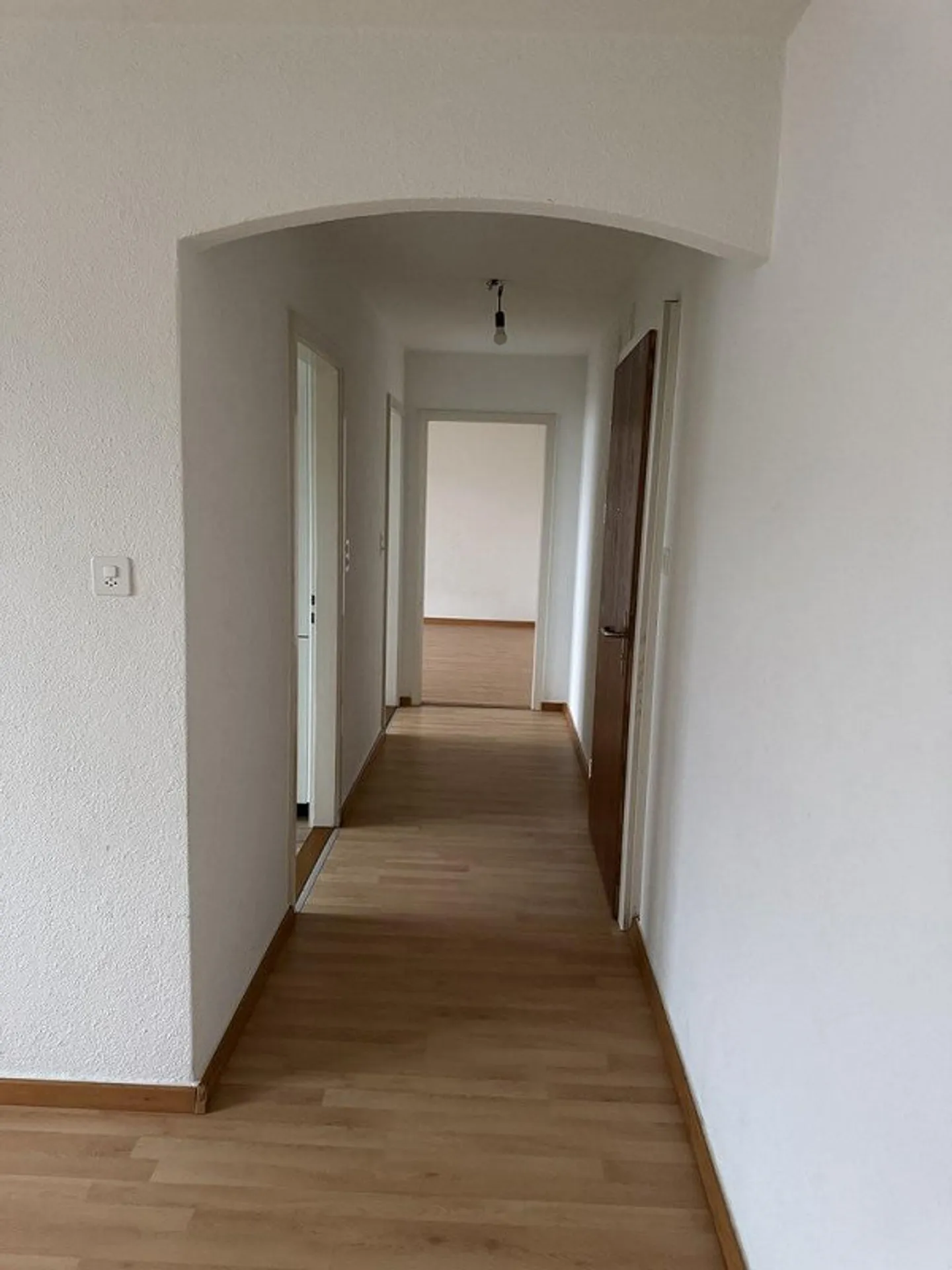 Appartement confortable pour les amoureux de la nature recherché ? - Photo 6 sur 6