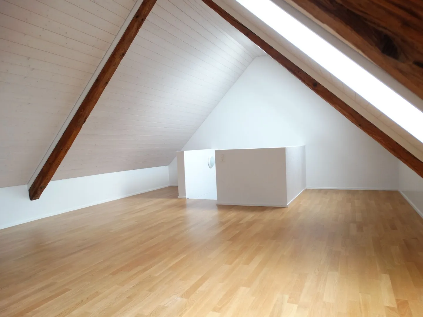 Grosszügige Wohnung in Madiswil - Foto 5 von 9