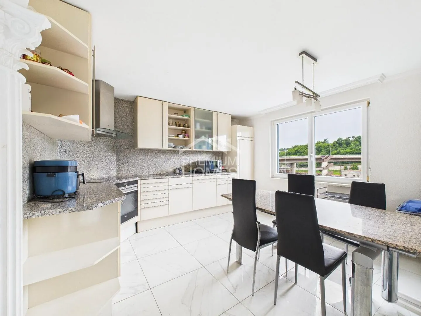 Casa singola in vendita - Foto 4 di 10