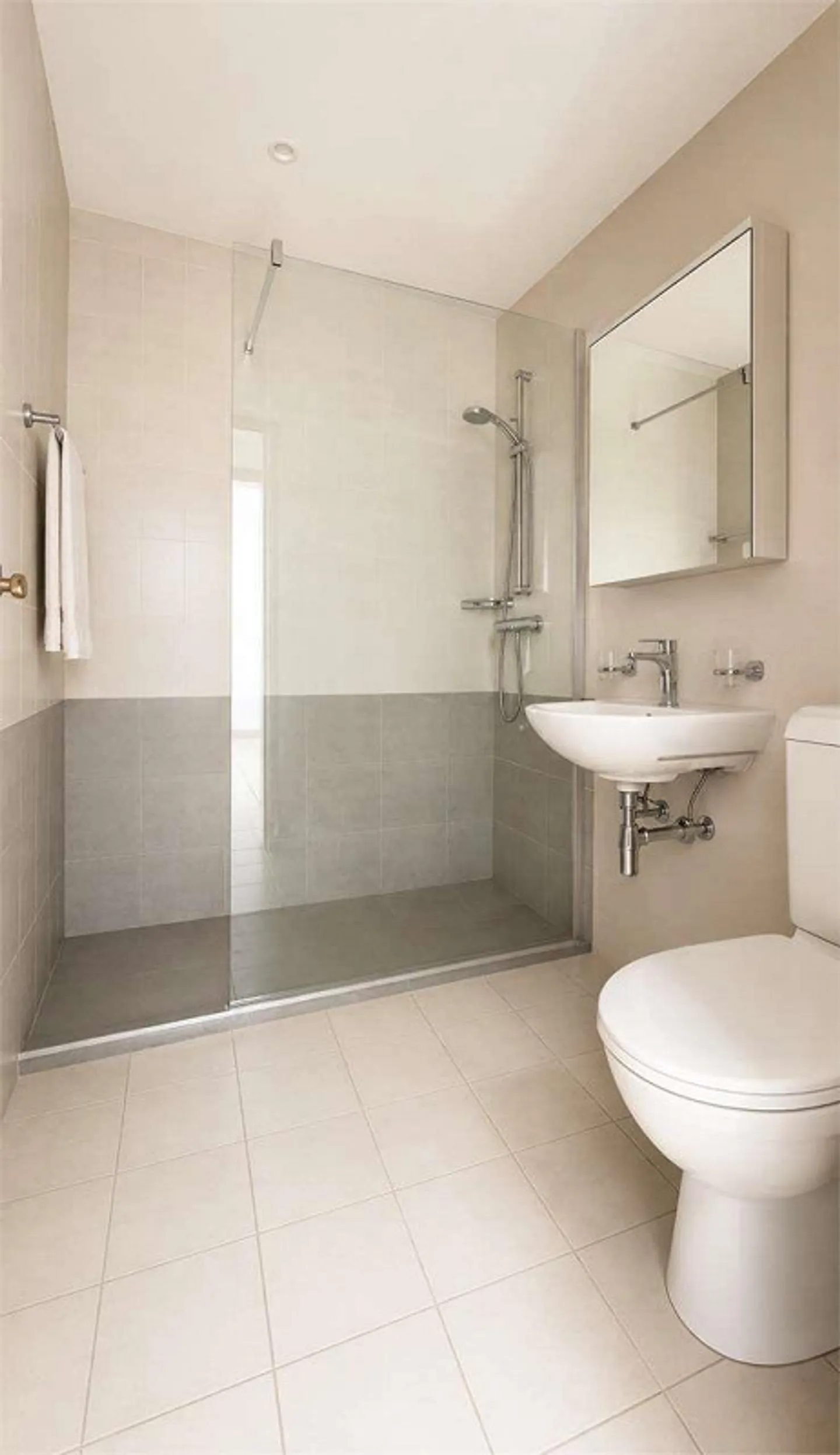 Interesting income-generating building investment opportunity - Photo 8 of 12