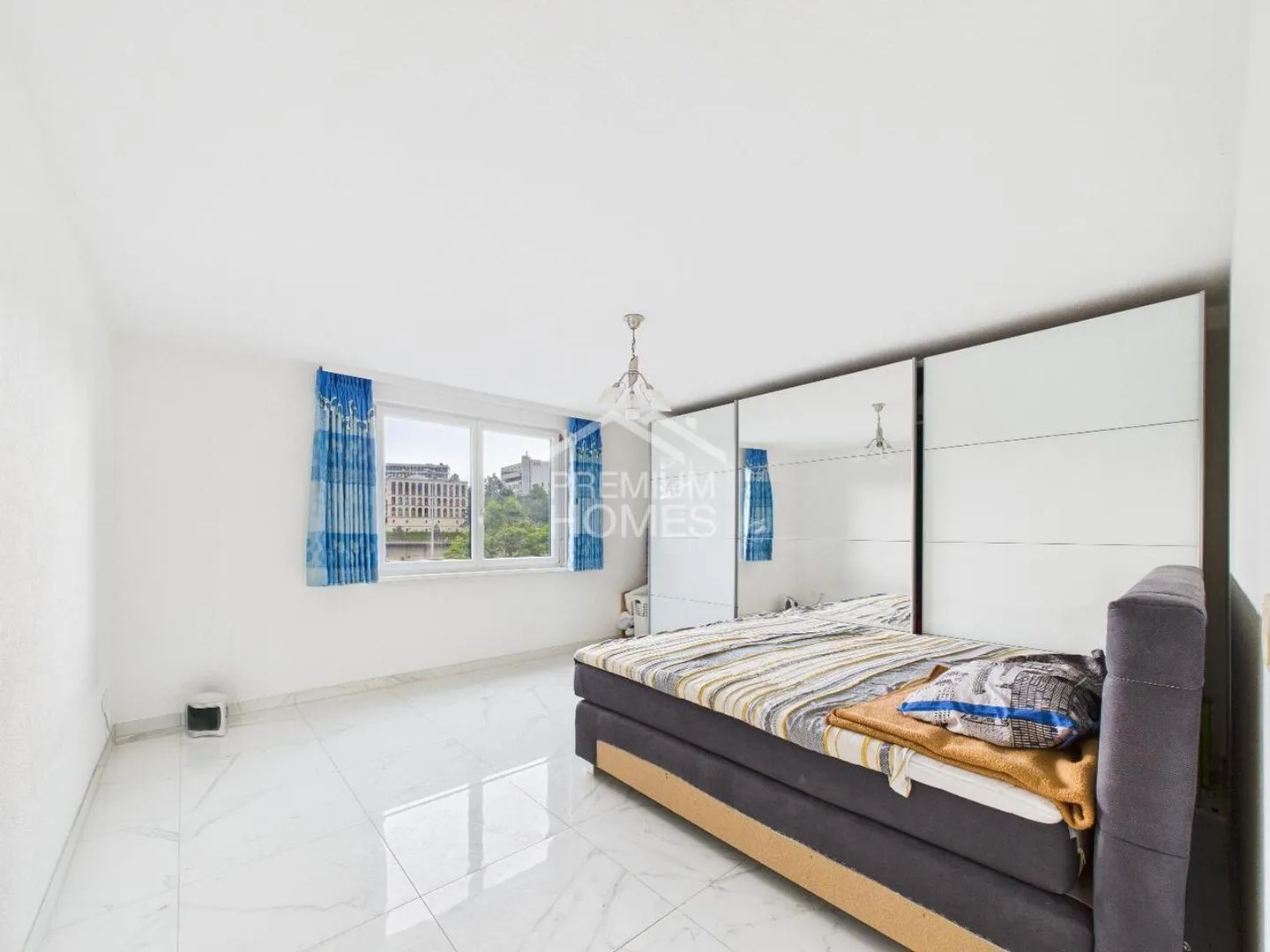 Casa singola in vendita - Foto 5 di 10