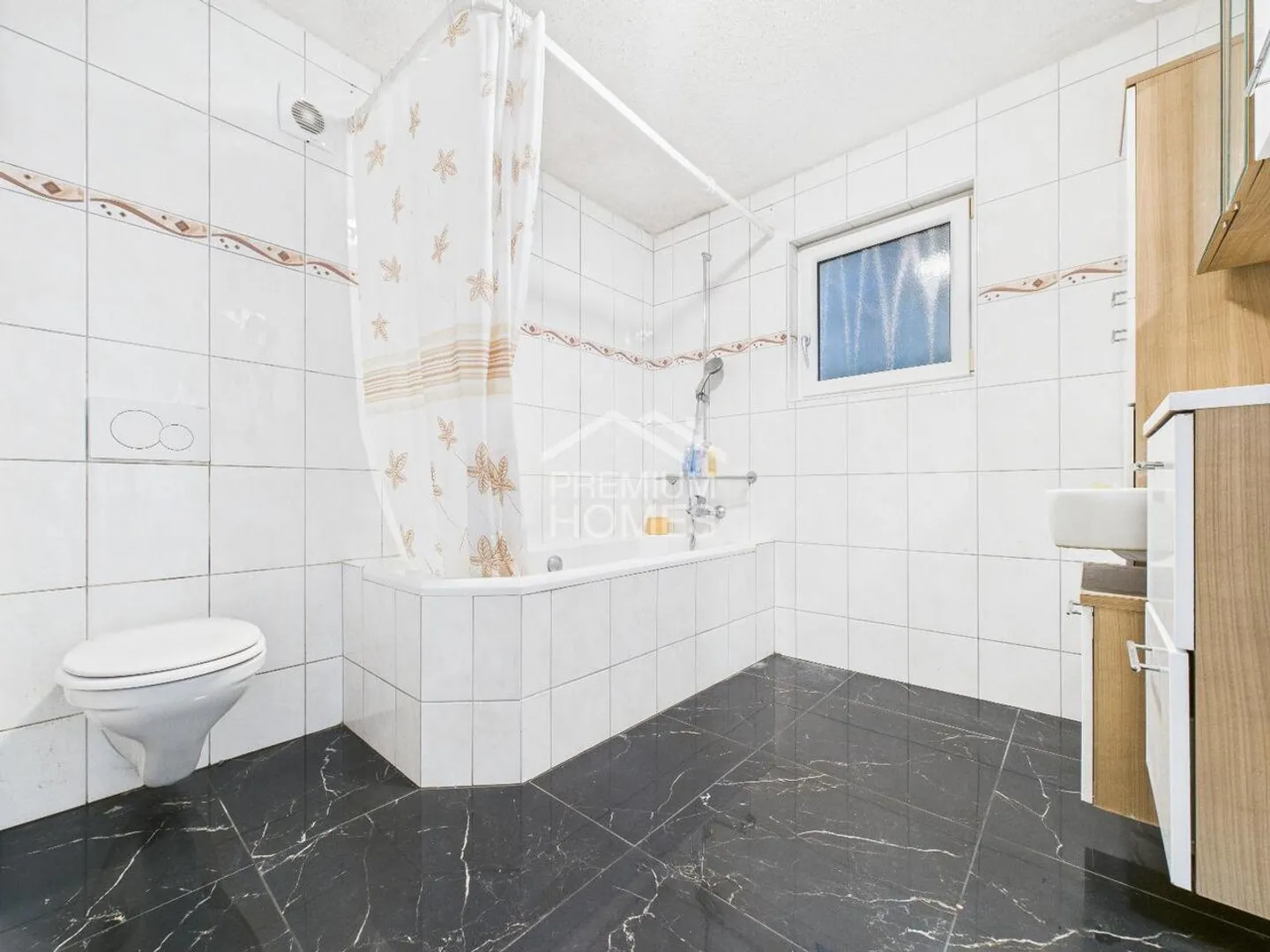 Casa singola in vendita - Foto 8 di 10