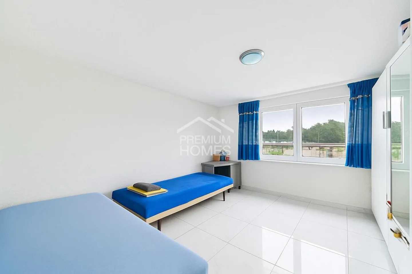 Casa singola in vendita - Foto 6 di 10