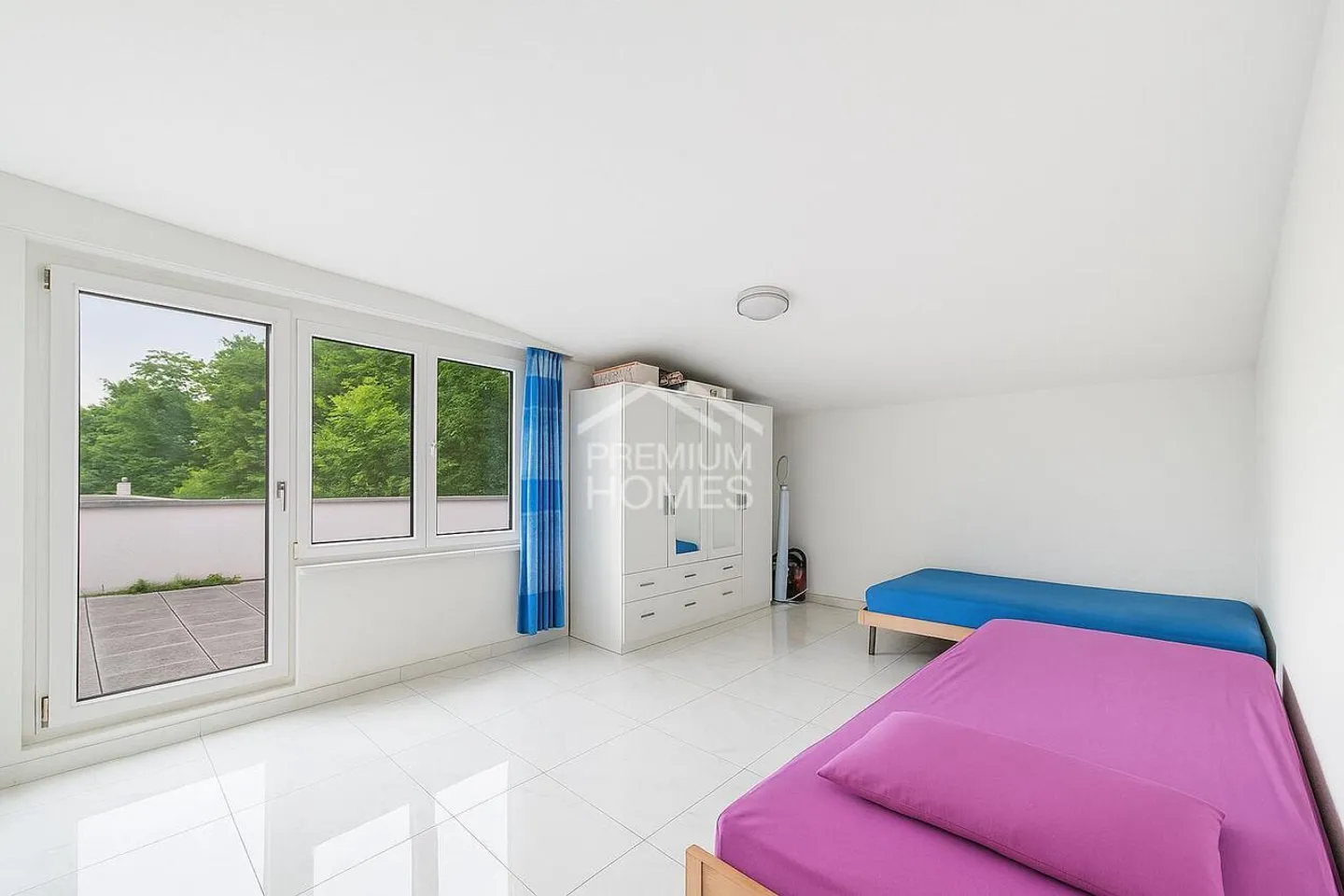 Casa singola in vendita - Foto 7 di 10