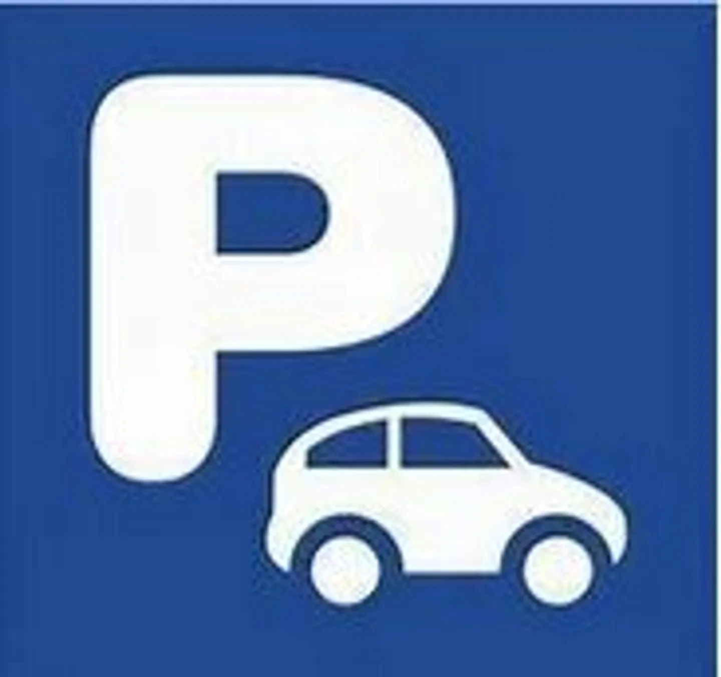 Posto Auto Sottoterra in Affitto - Foto 1 di 1