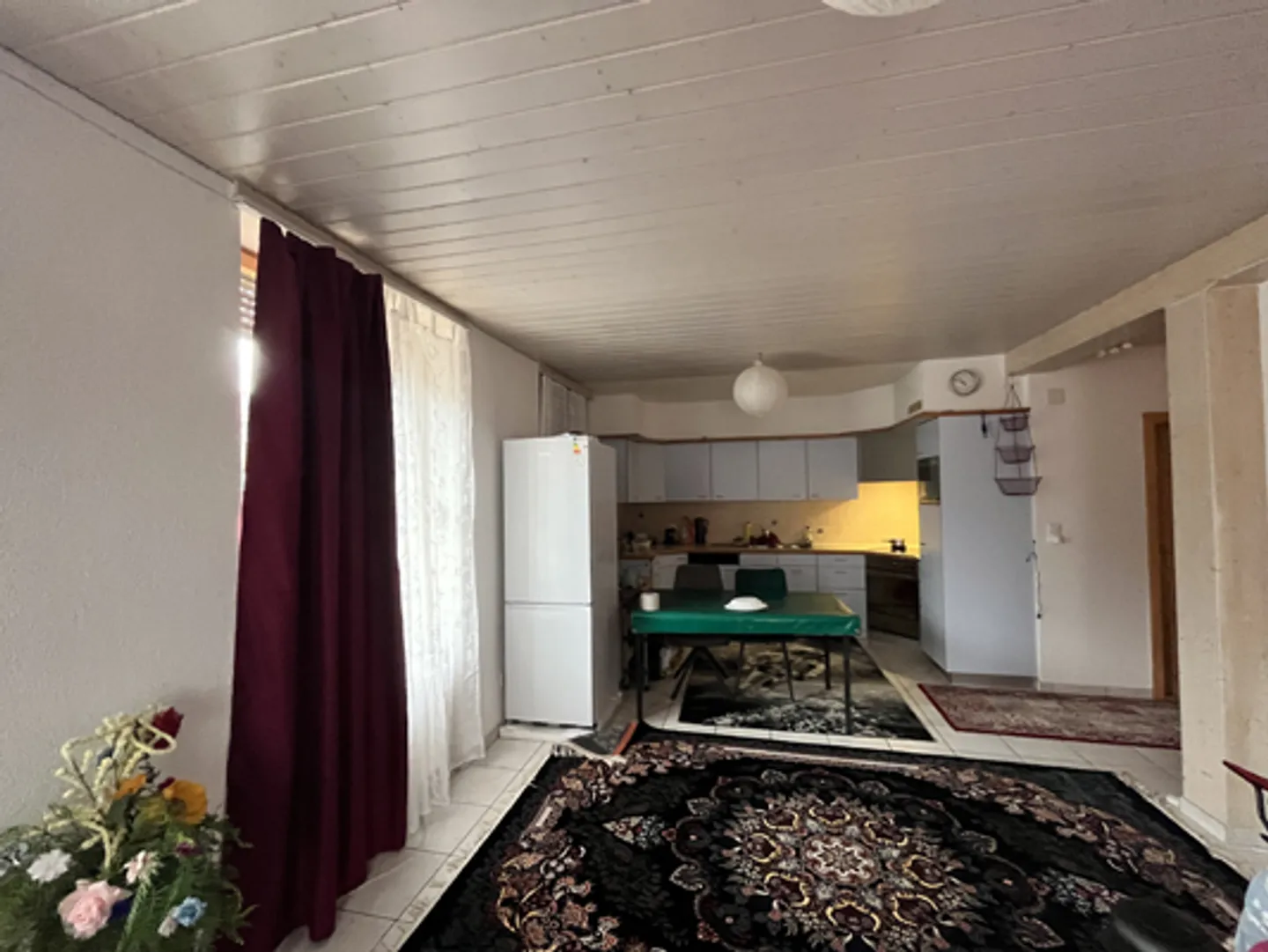 Investire e lavorare sotto lo stesso tetto - Foto 4 di 10