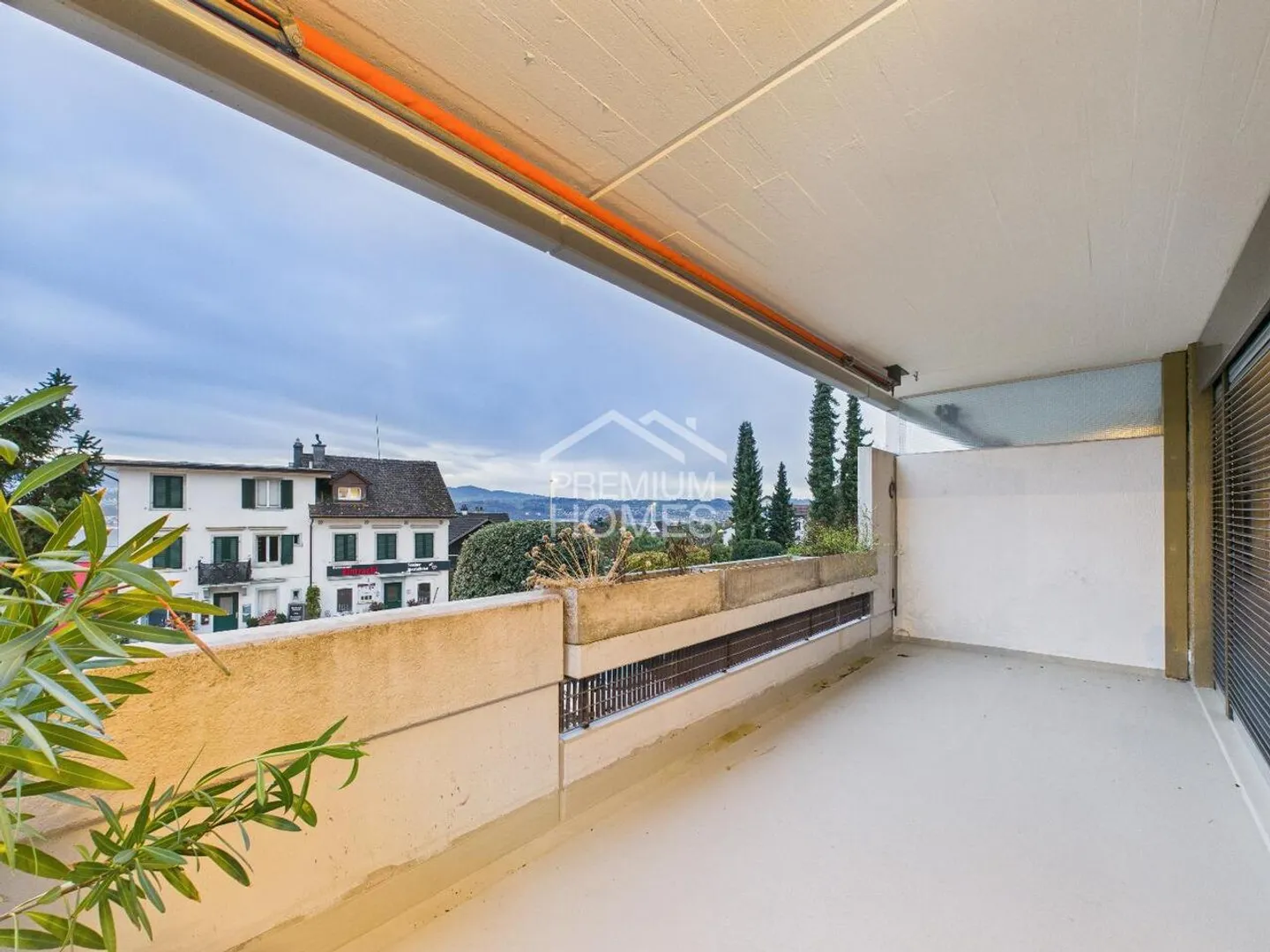 Appartamento in vendita - Foto 1 di 7