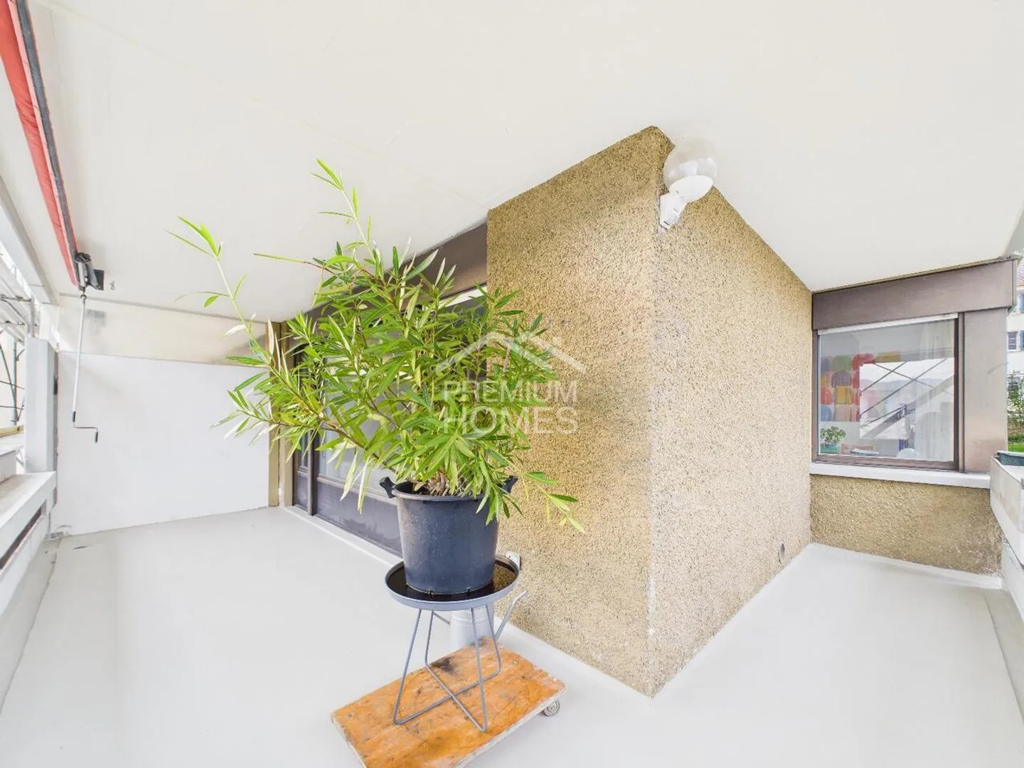 Appartamento in vendita - Foto 6 di 7