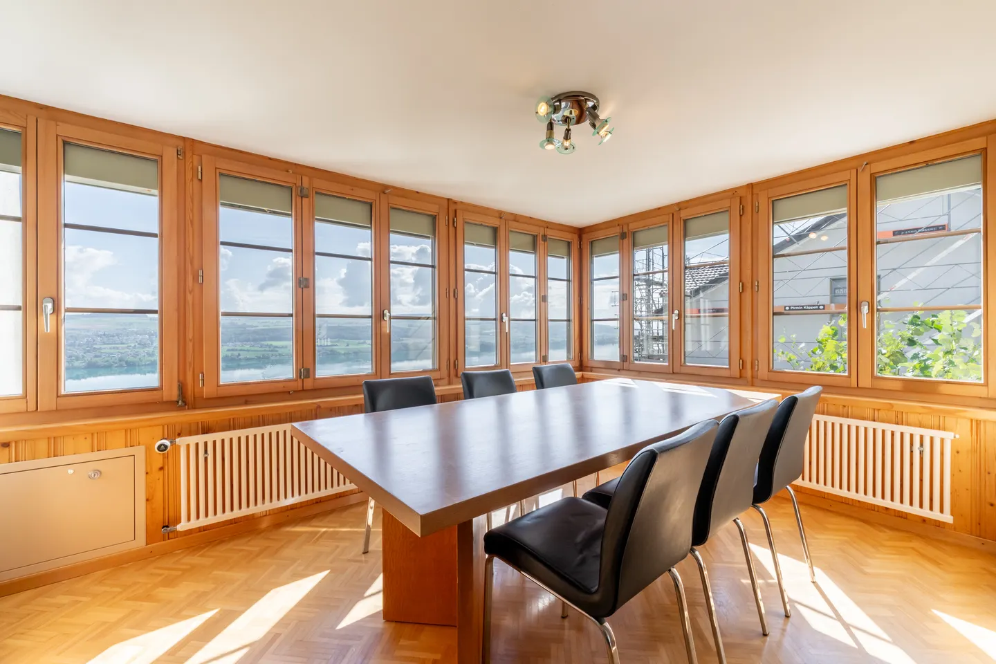 Charming Historic House with Lake View - Photo 4 of 13