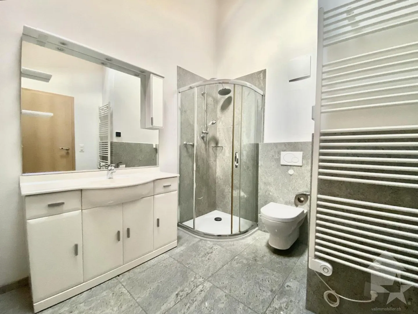 Attique Éblouissant avec Vue Panoramique - Photo 10 sur 19