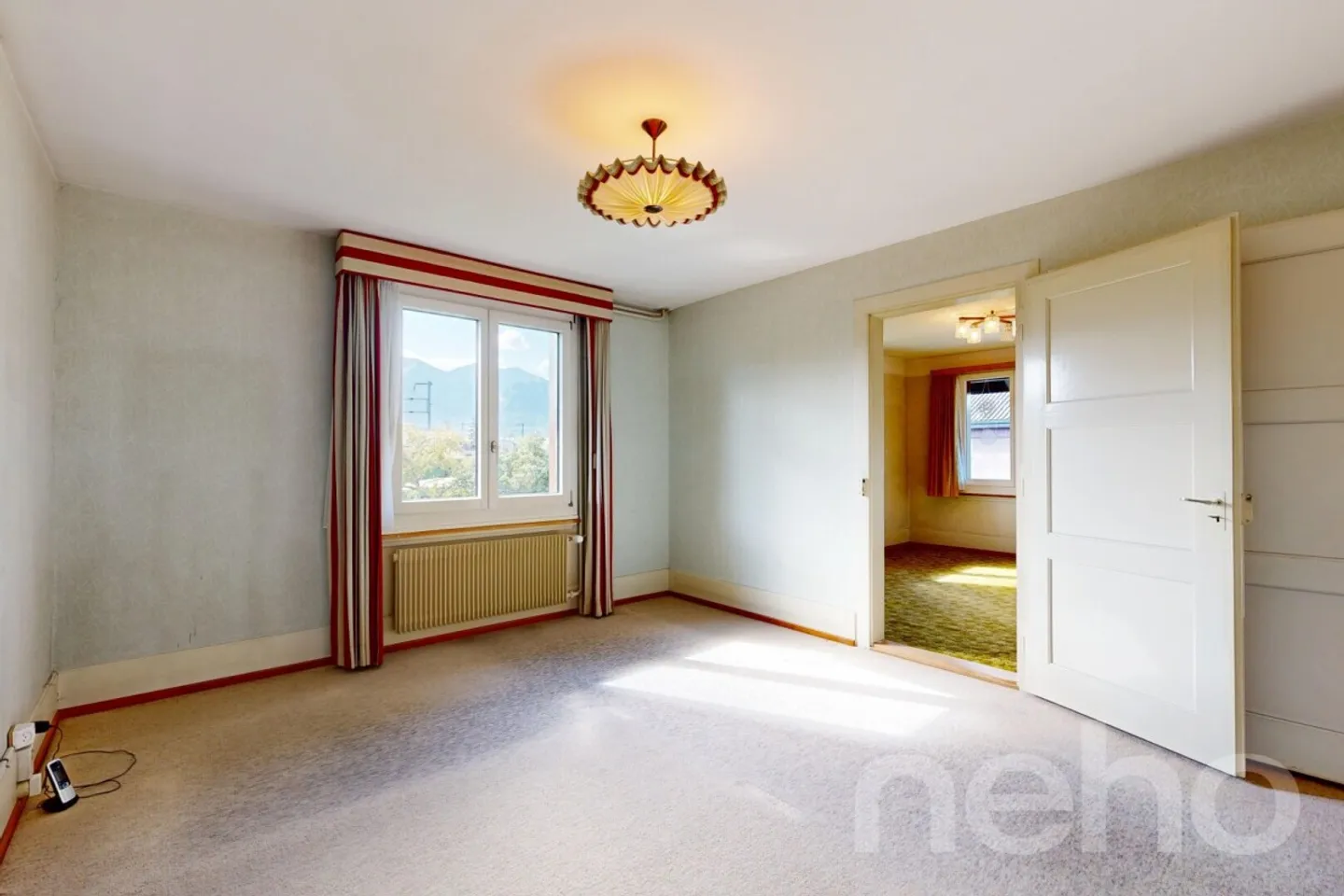 Einfamilienhaus kaufen - Foto 3 von 13