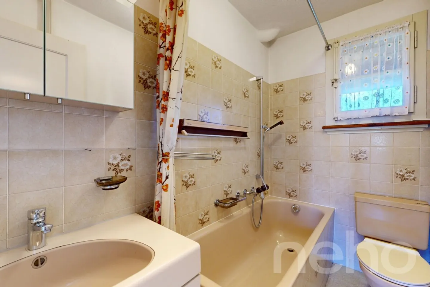 Einfamilienhaus kaufen - Foto 7 von 13