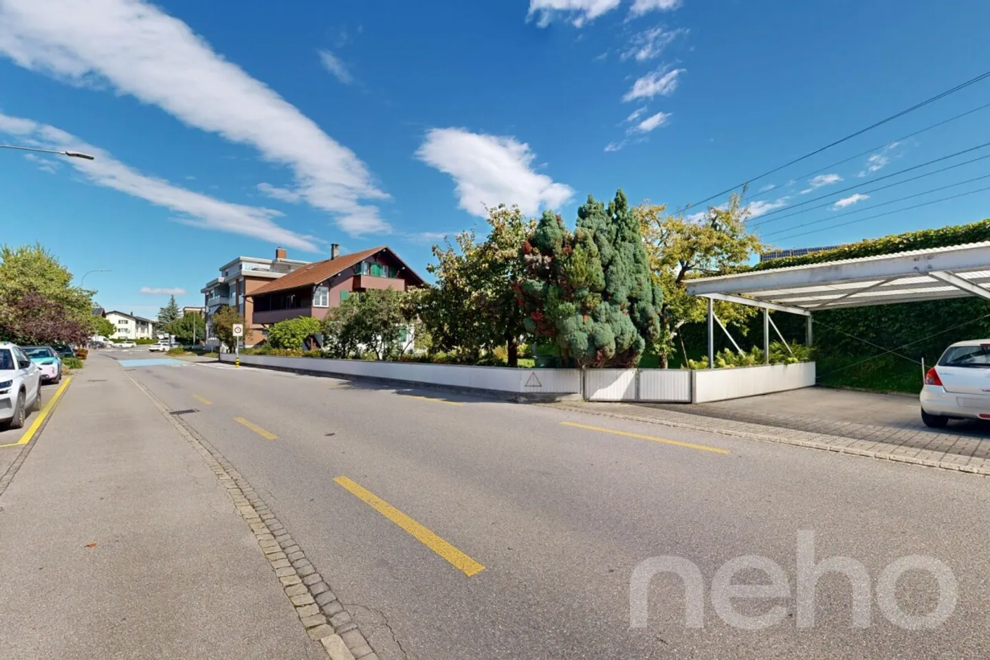 Einfamilienhaus kaufen - Foto 12 von 13