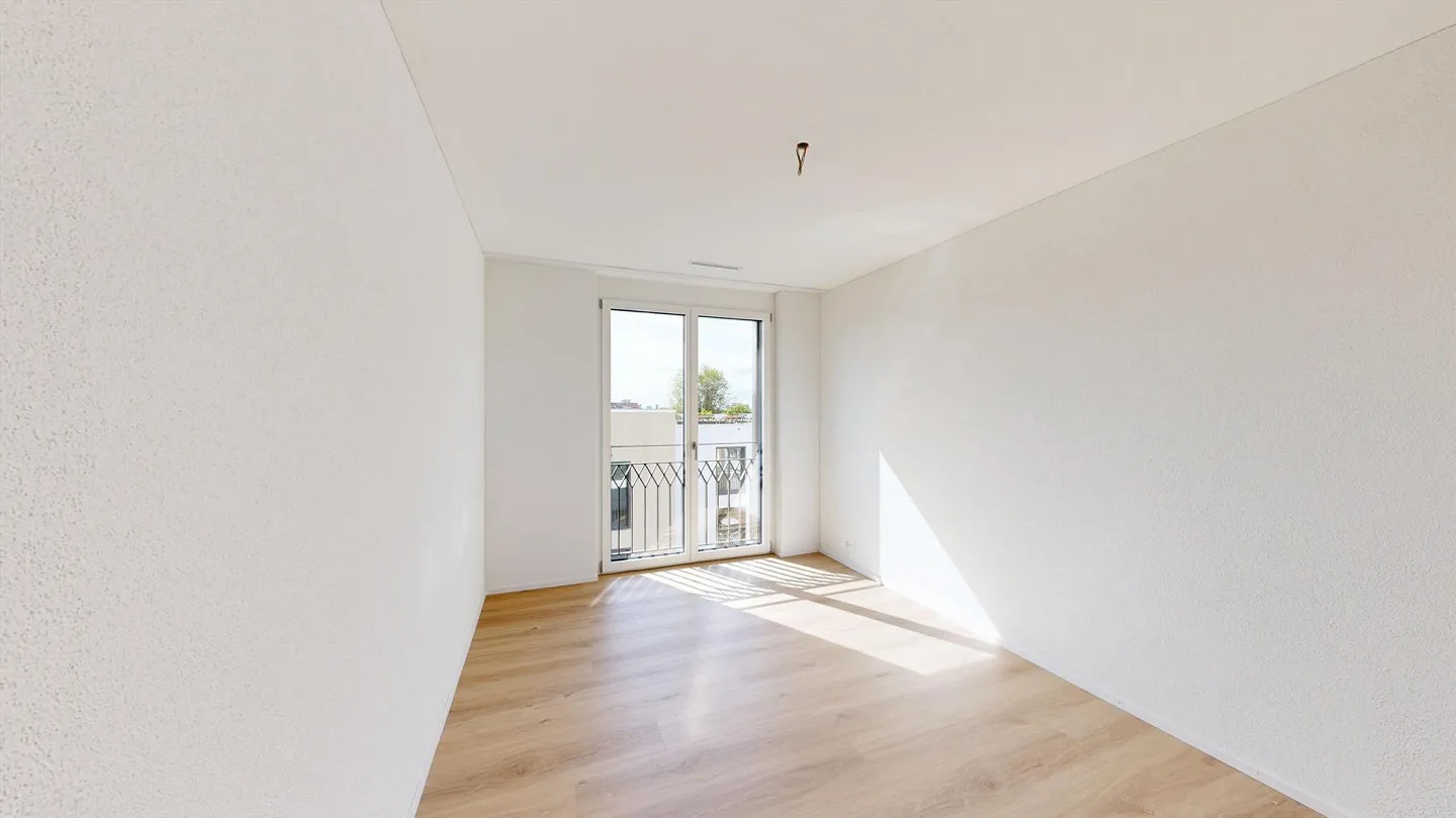 ***VIVRE SANS CAUTION*** APPARTEMENTS EXCLUSIFS DE 4,5 PIÈCES AVEC GRAND... - Photo 6 sur 12