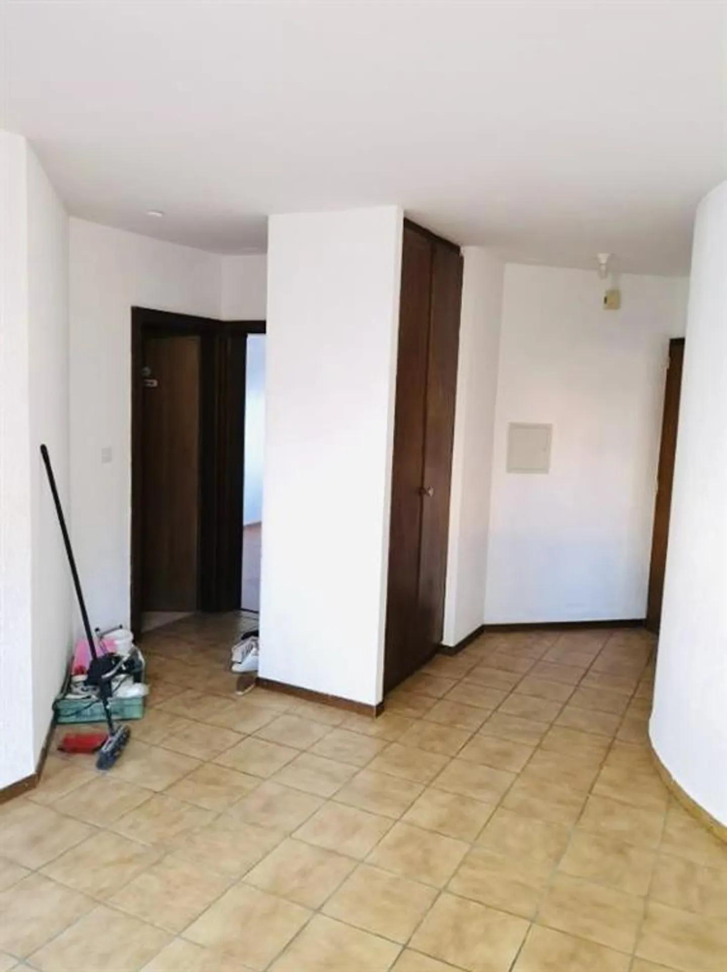 Appartamento, 2.5 - Foto 3 di 7