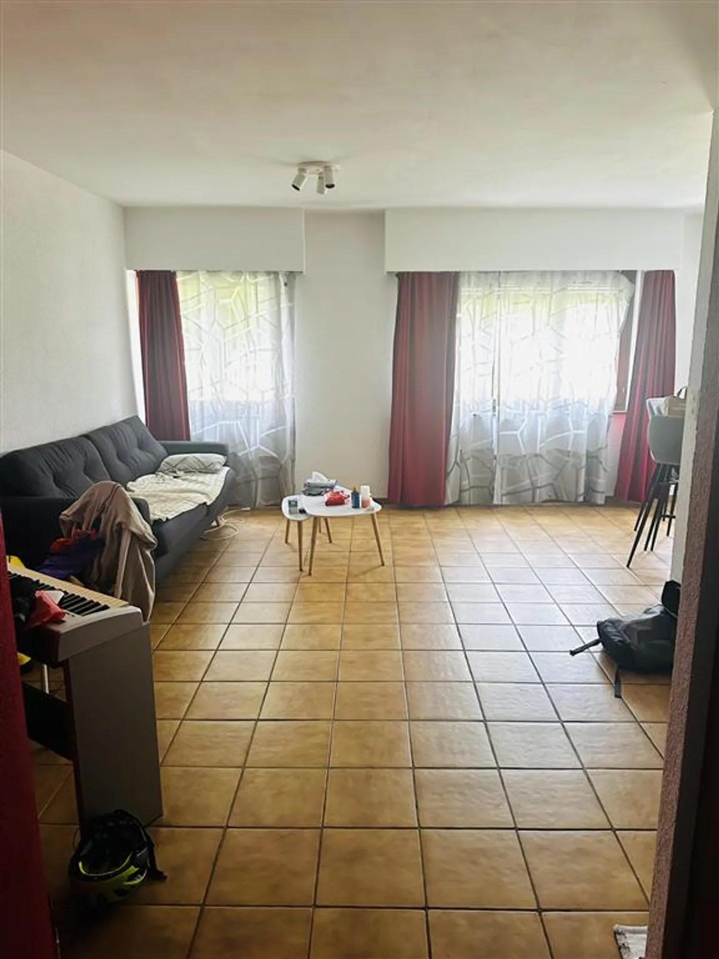 Appartamento, 2.5 - Foto 6 di 7