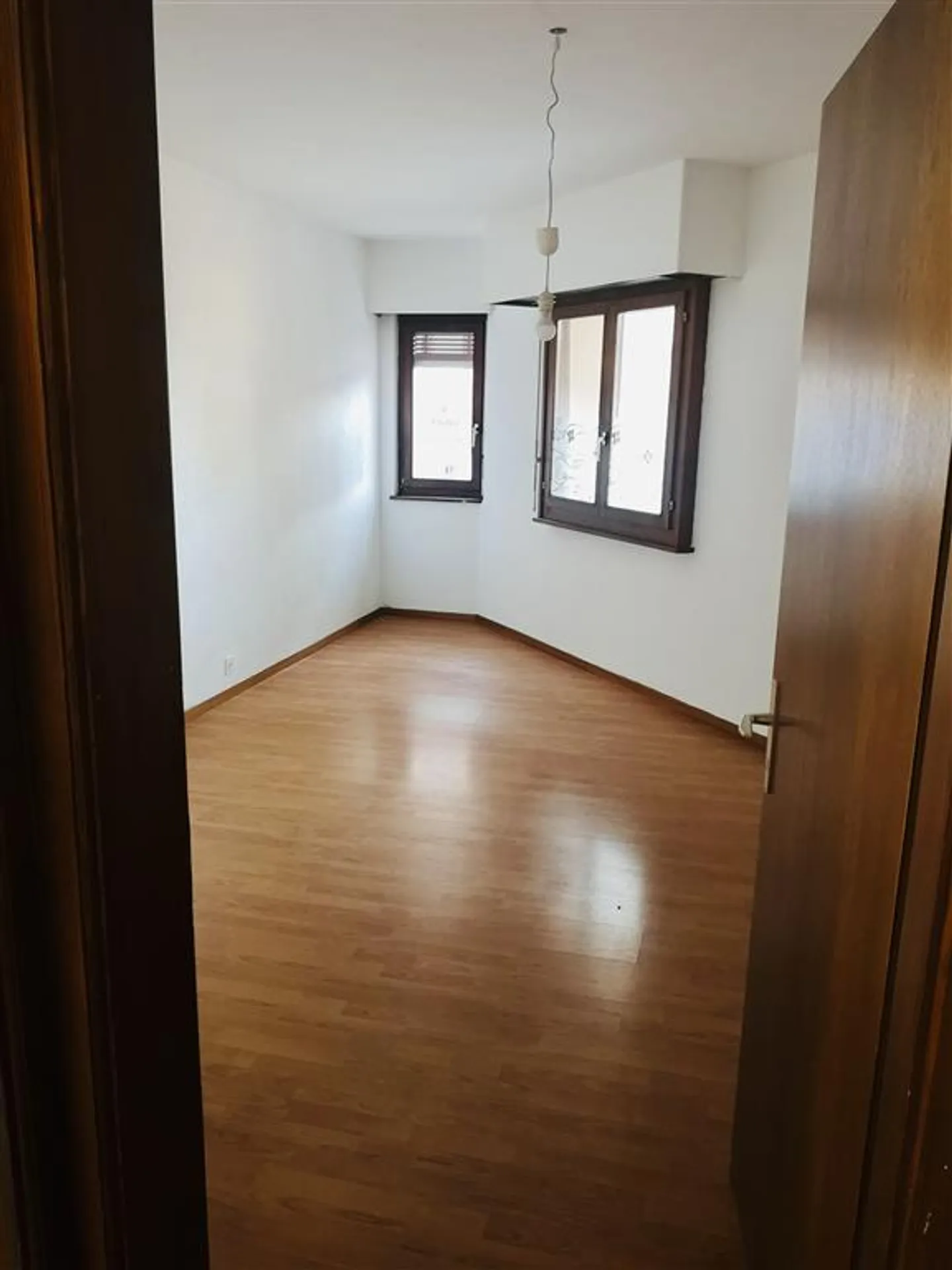 Appartamento, 2.5 - Foto 7 di 7