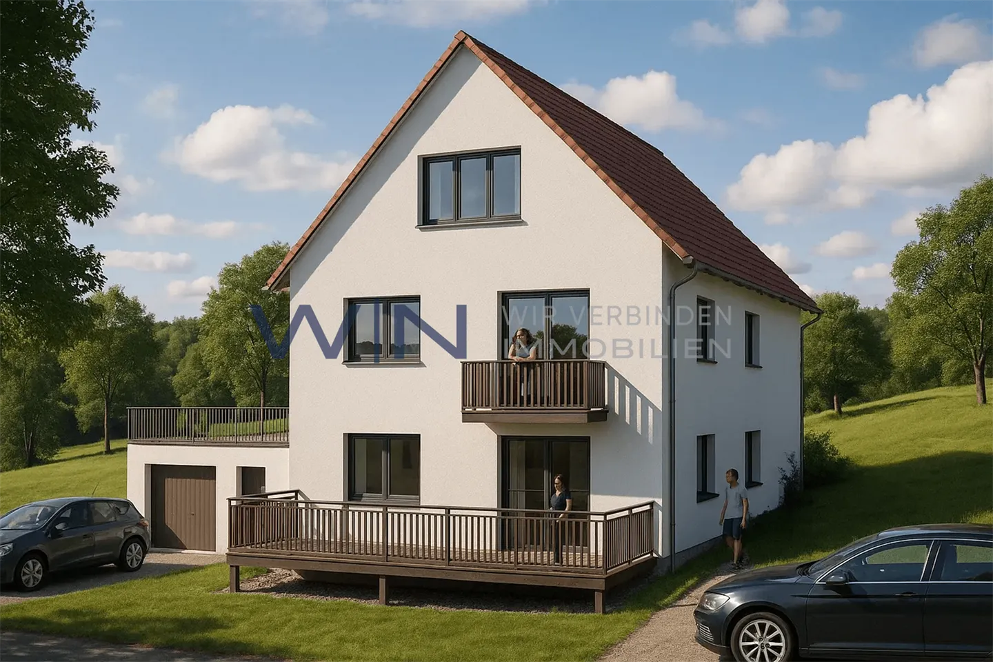 Bereits heute für Morgen reservieren - Foto 3 von 7