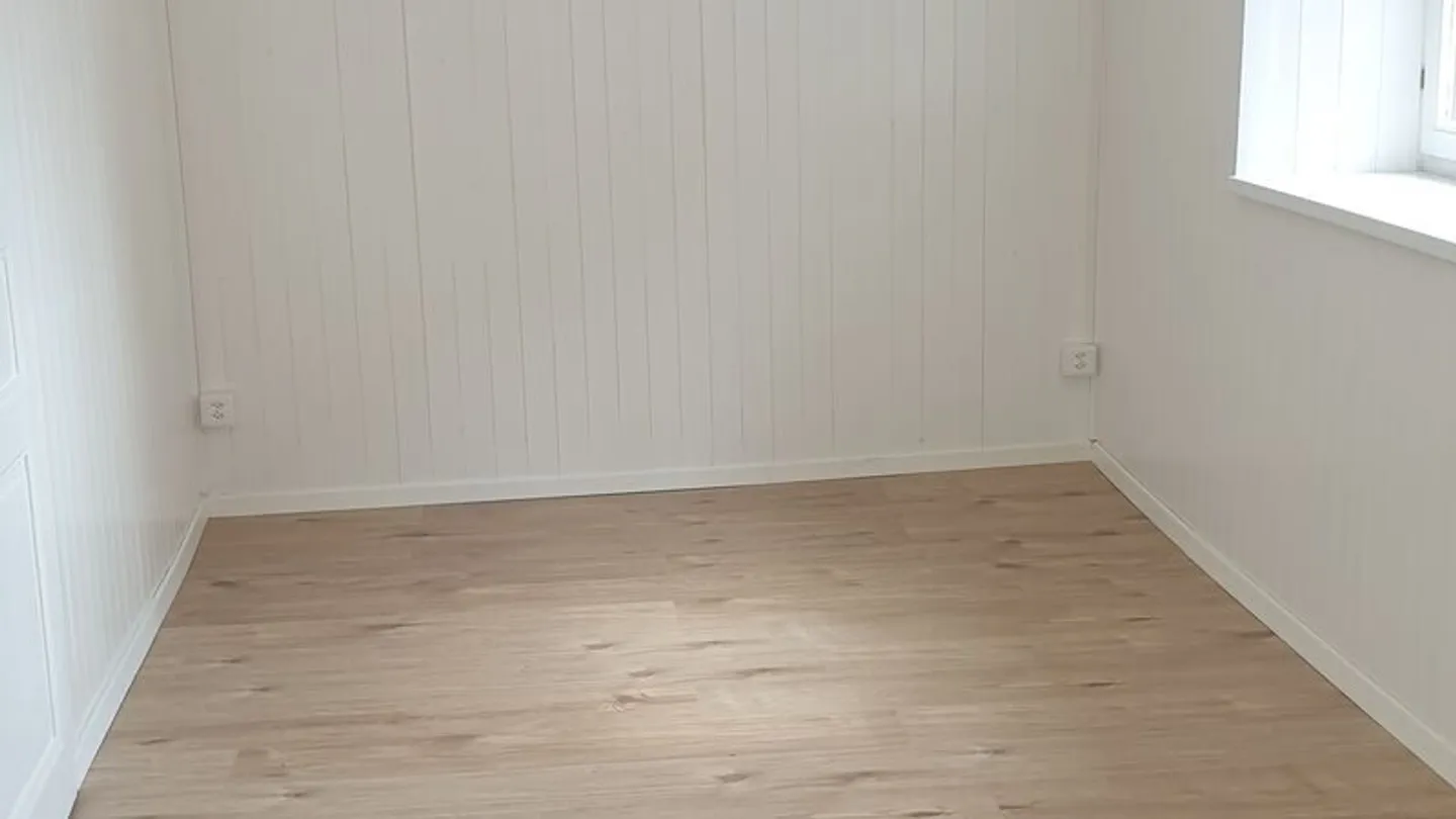 2.5 Room Apartment - Photo 6 of 10