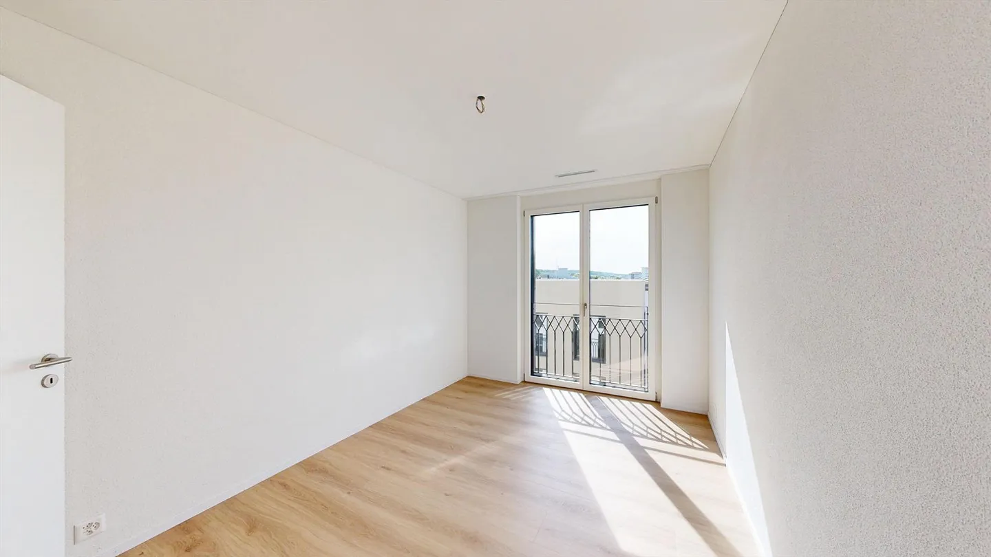 ***VIVRE SANS CAUTION*** APPARTEMENTS EXCLUSIFS DE 4,5 PIÈCES AVEC GRAND... - Photo 7 sur 12