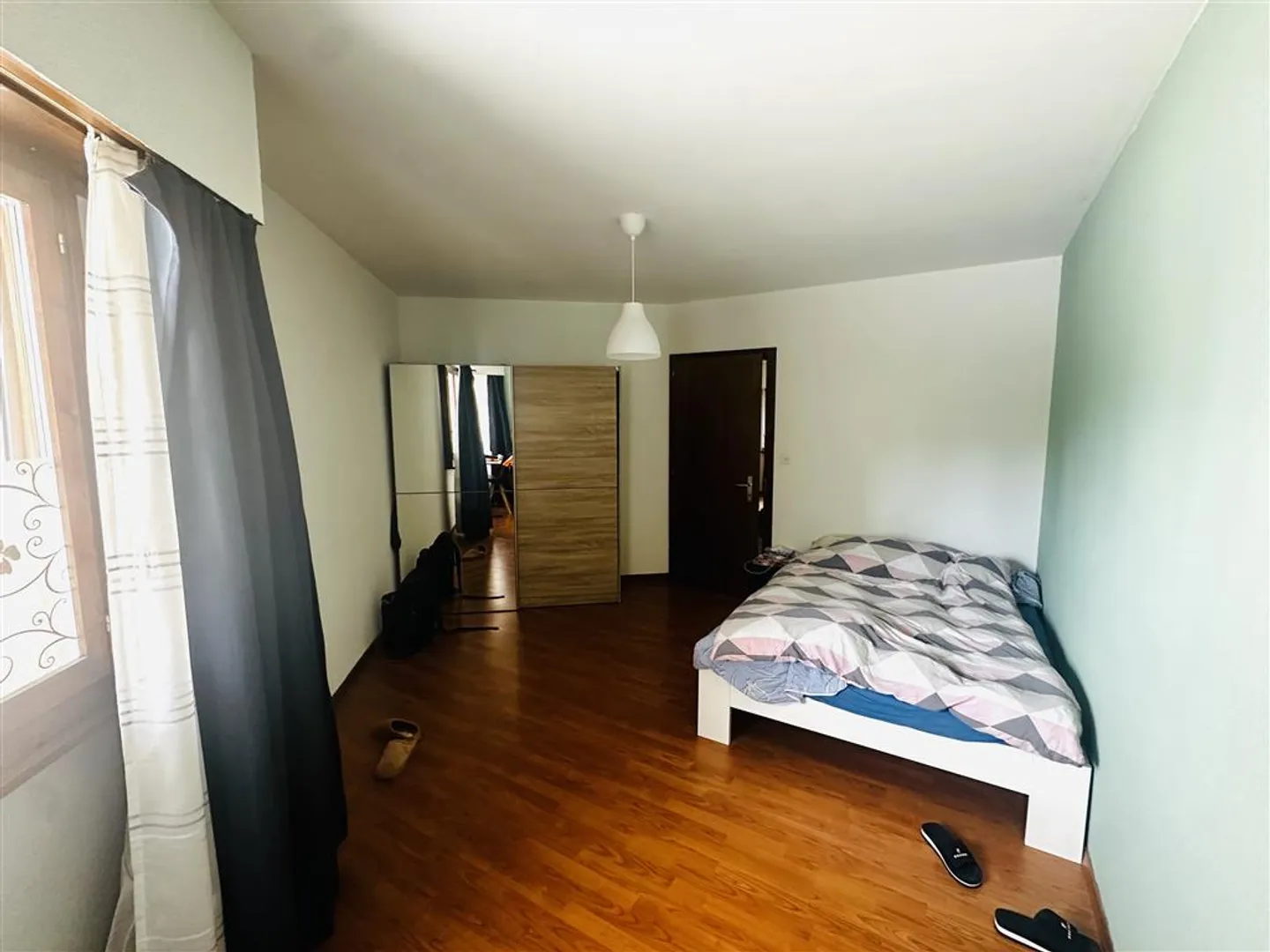 Appartamento, 2.5 - Foto 2 di 7