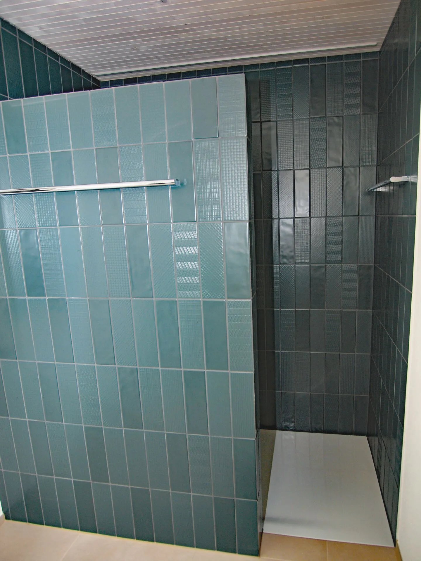 Appartement 5.5 pièces - Photo 7 sur 12