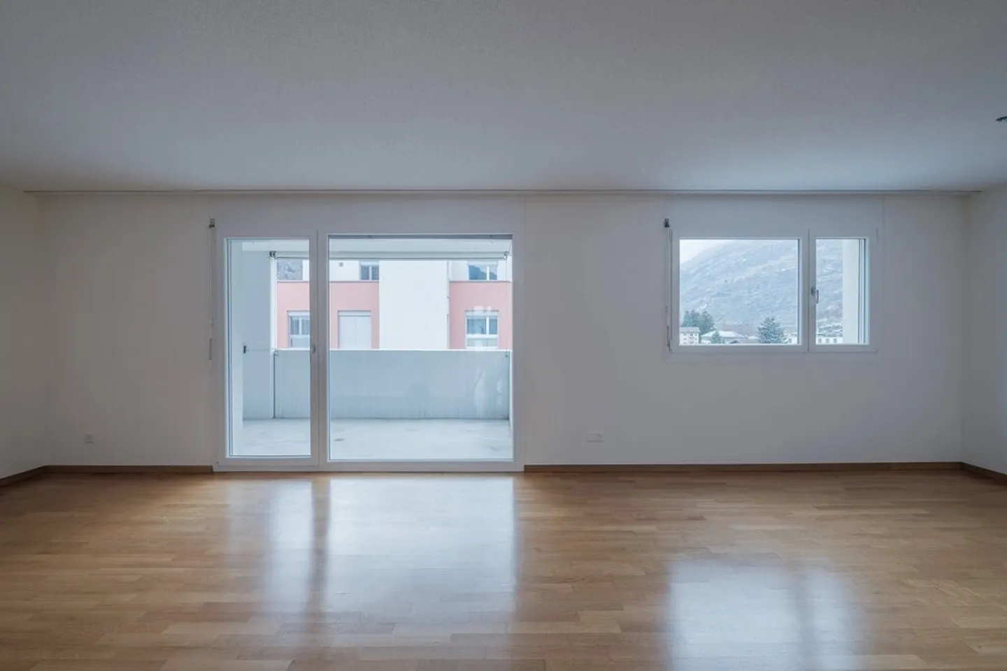 Espace pour toute la famille - Photo 2 sur 10