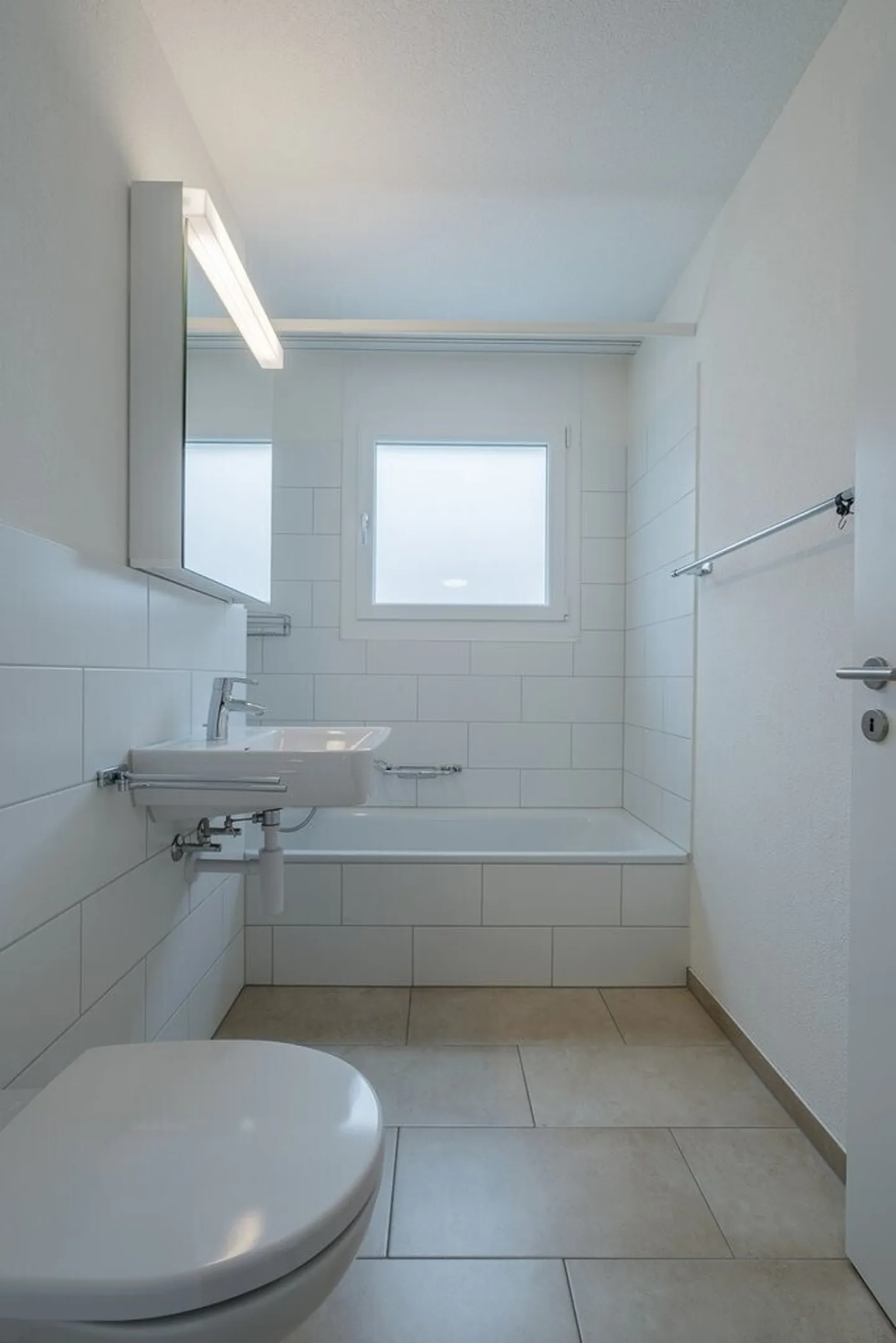 Espace pour toute la famille - Photo 7 sur 10