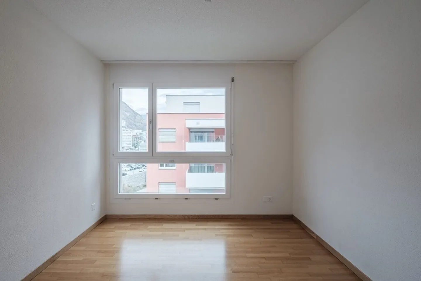 Espace pour toute la famille - Photo 4 sur 10
