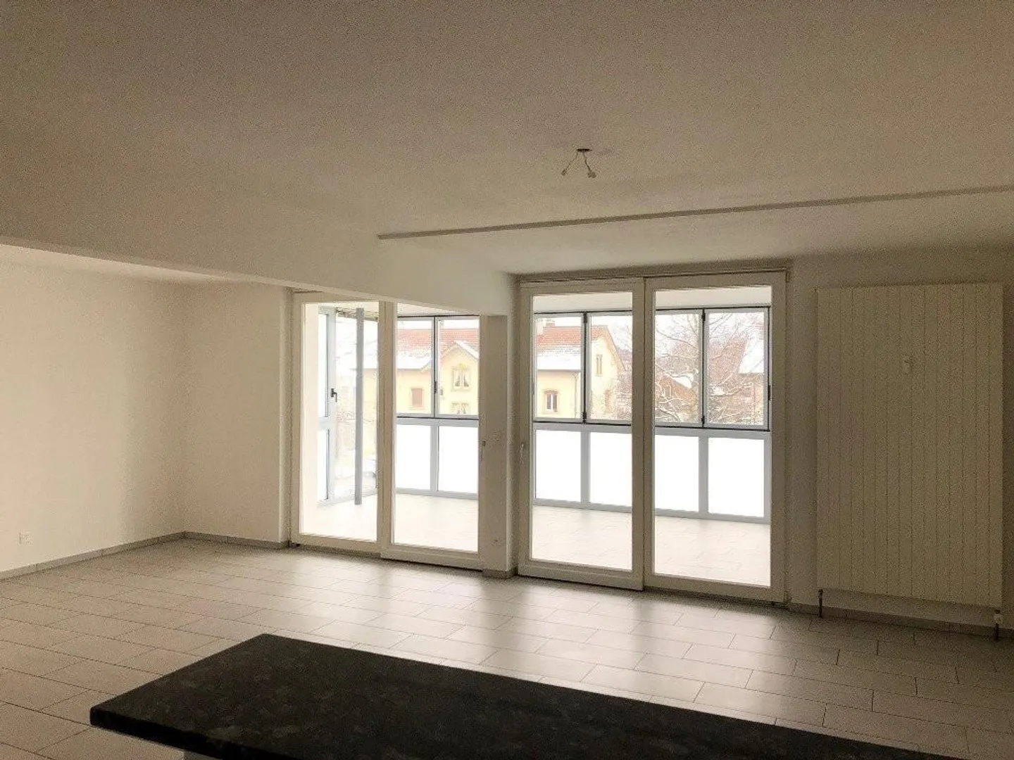 Ihre zukünftige Wohlfühlzone! - Foto 5 von 12