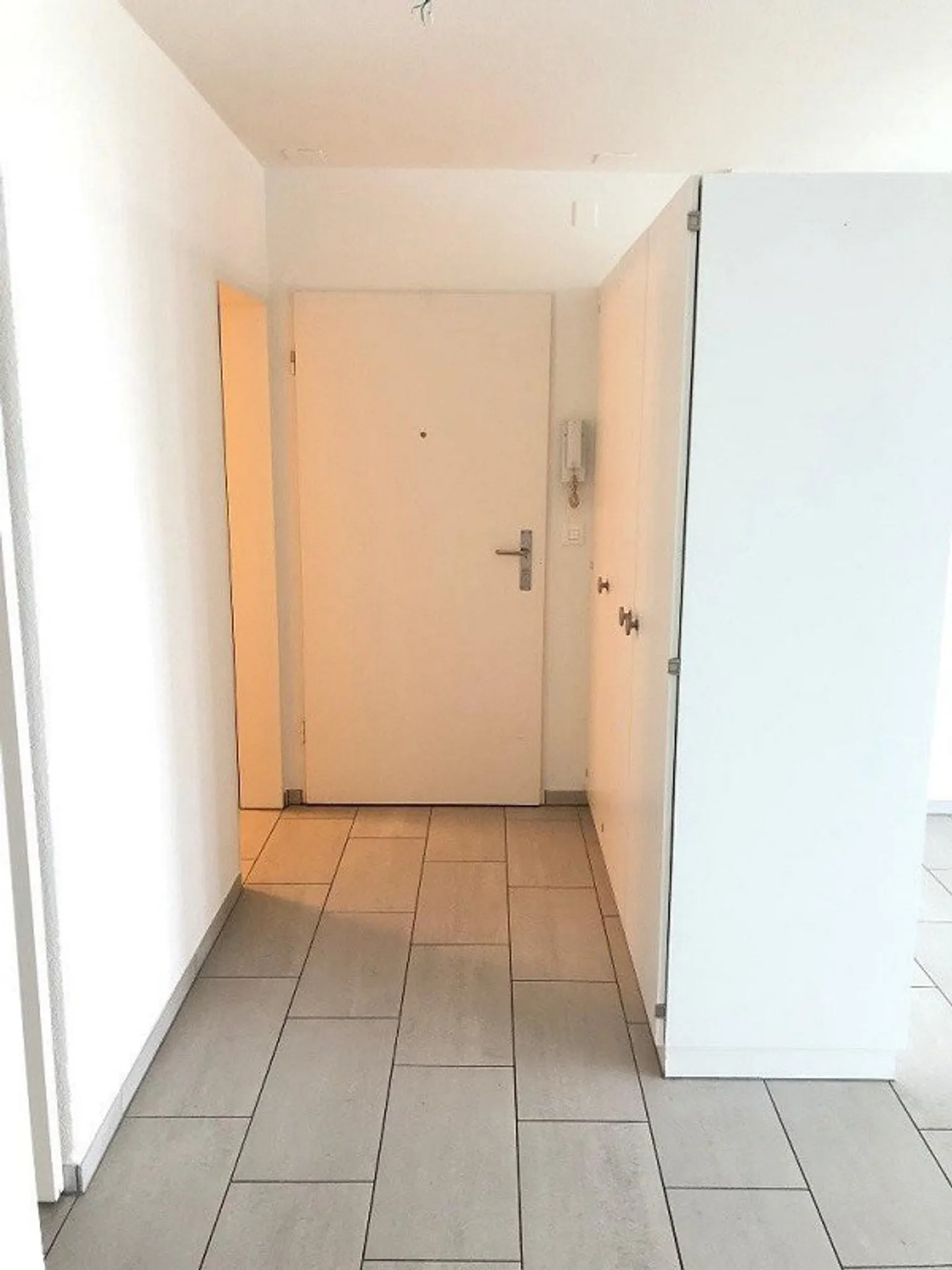 Ihre zukünftige Wohlfühlzone! - Foto 7 von 12